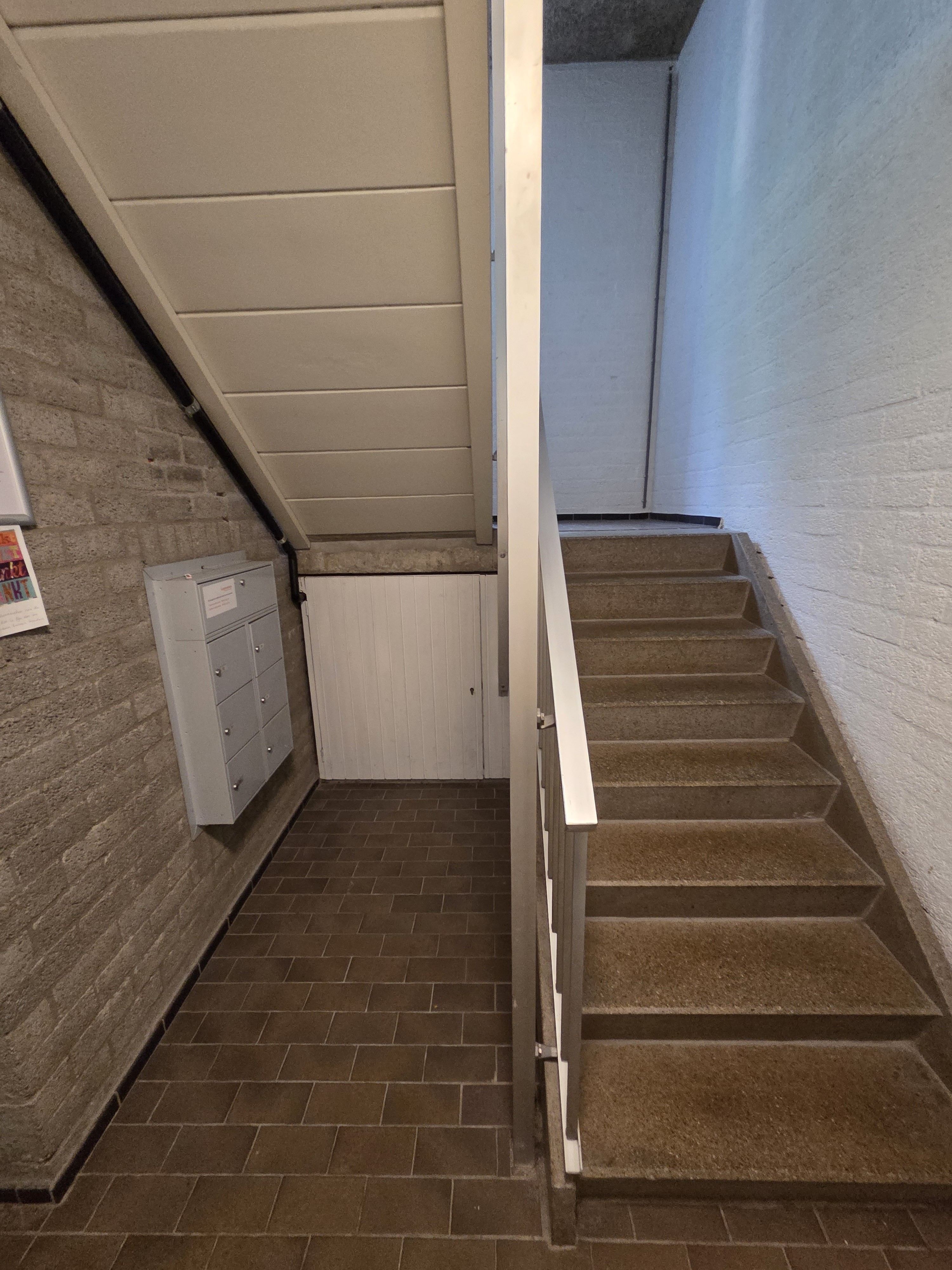 Melkweg 59