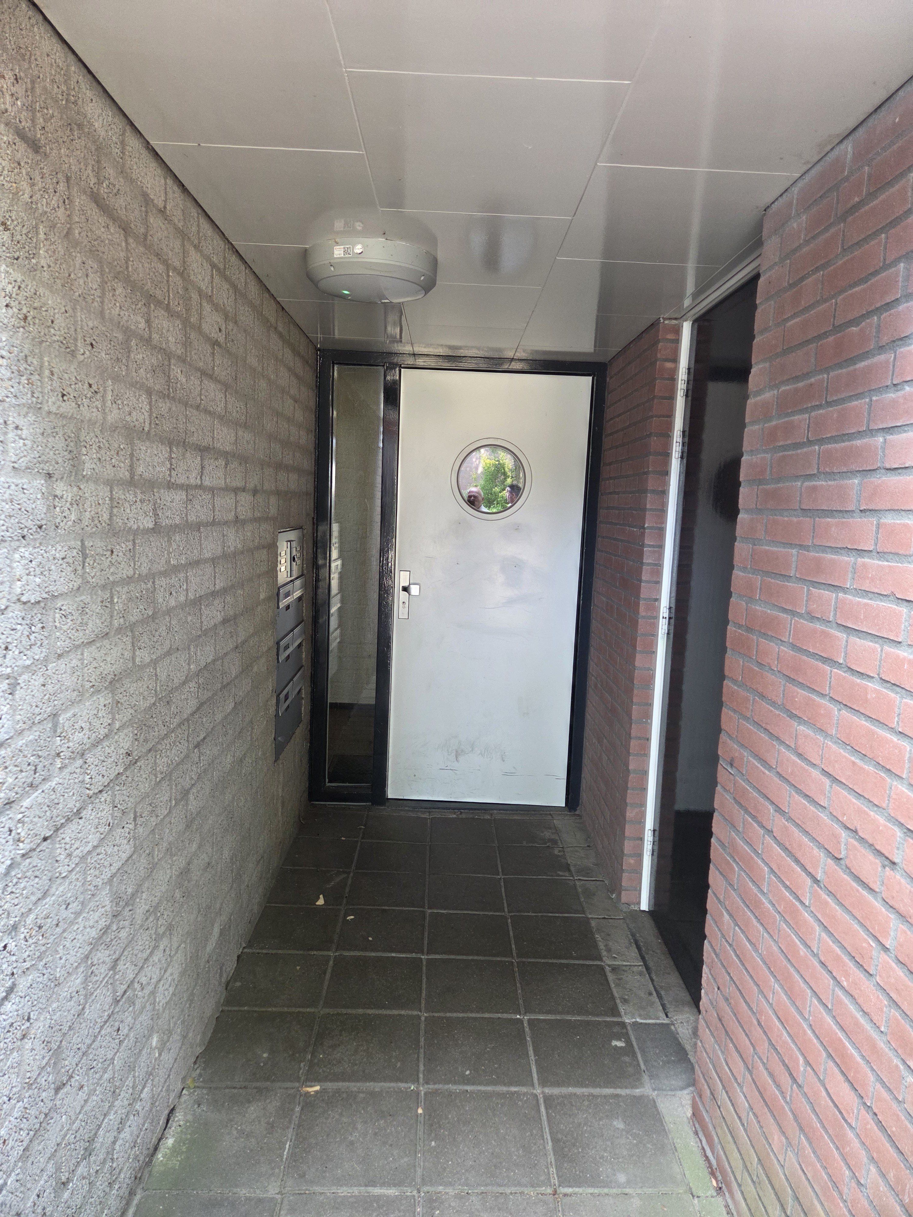 Melkweg 59