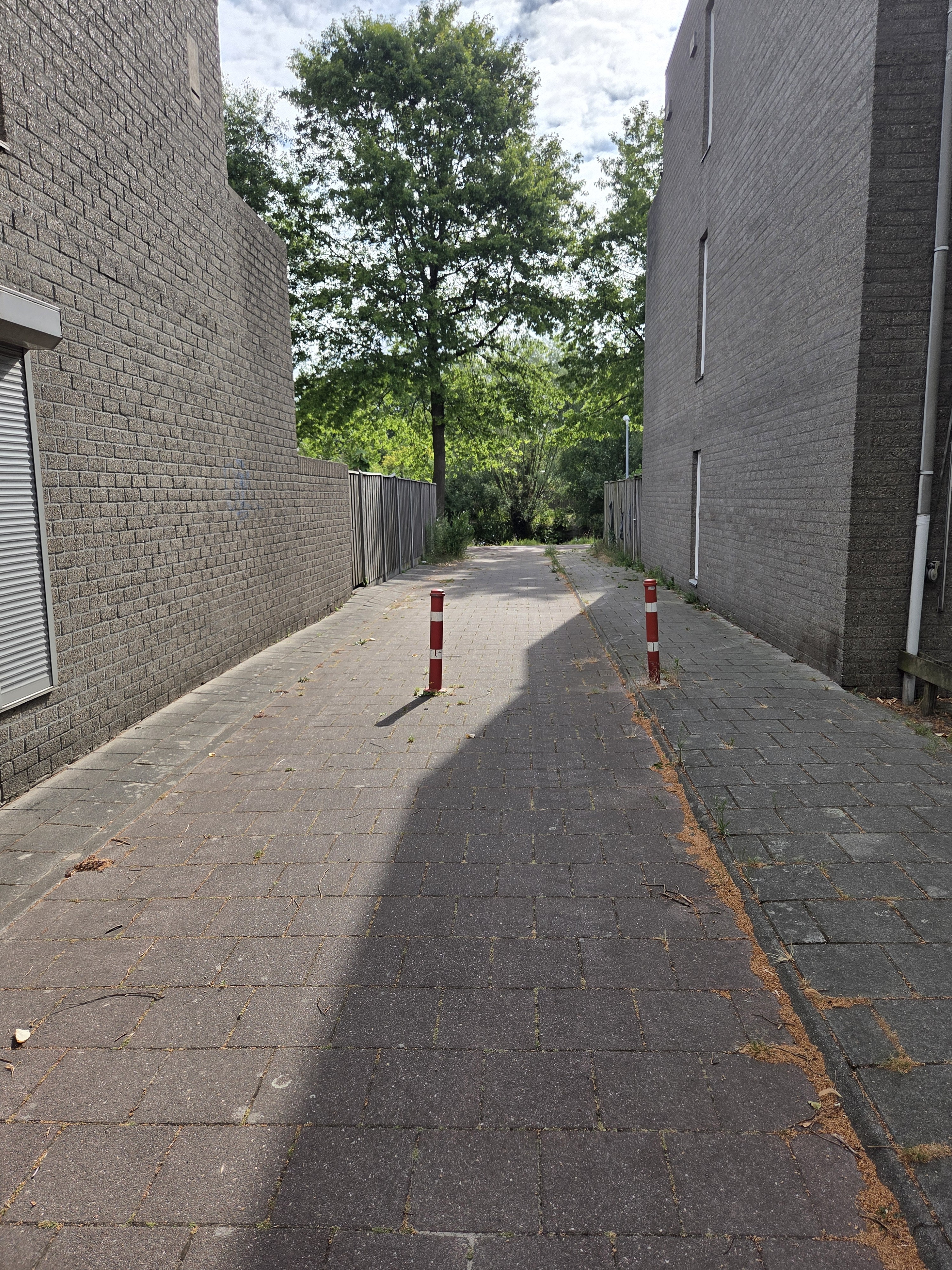 Melkweg 59