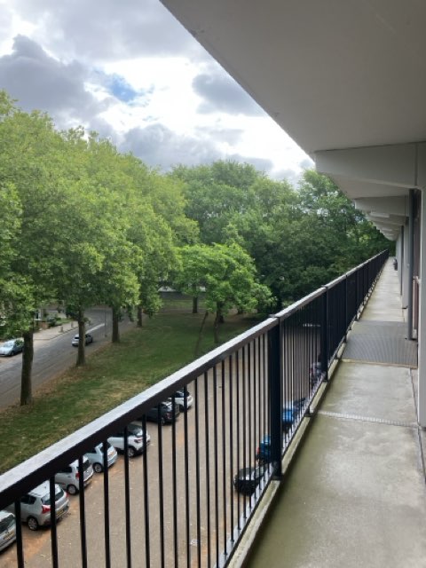 Schubertstraat 418
