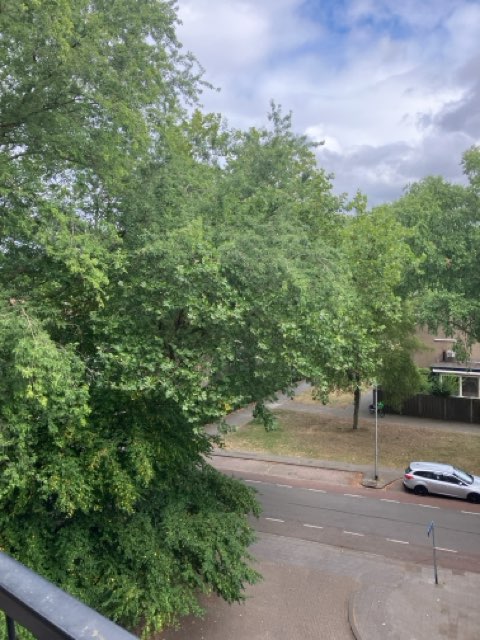 Schubertstraat 418