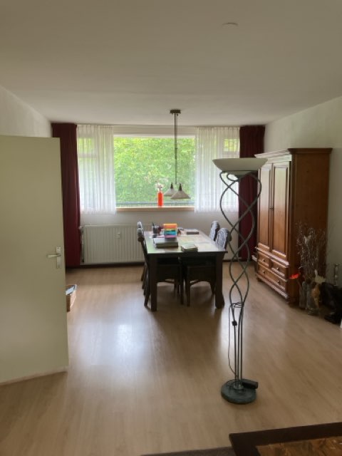 Schubertstraat 418