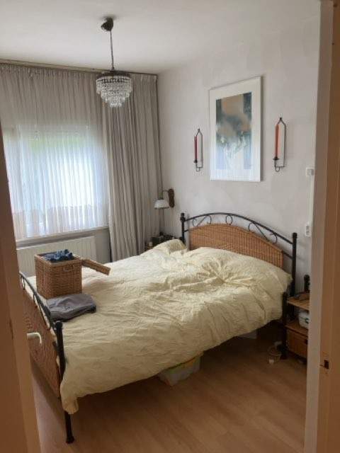 Schubertstraat 418