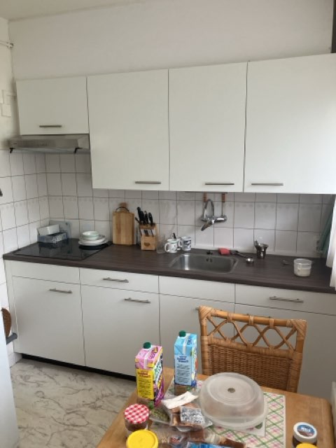 Schubertstraat 418