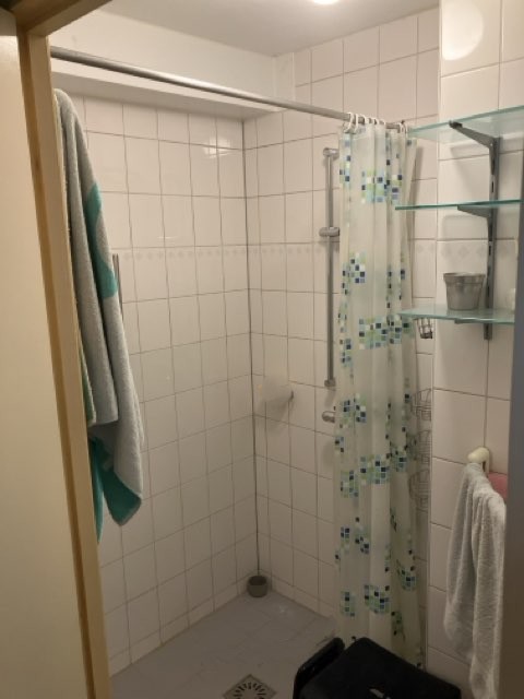 Schubertstraat 418