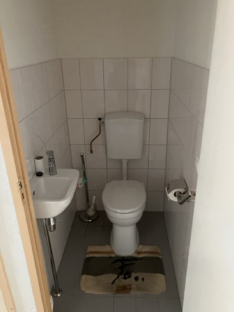 Schubertstraat 418