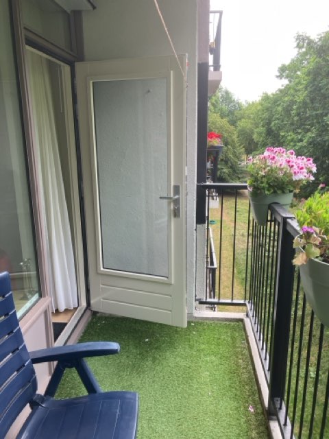 Schubertstraat 418