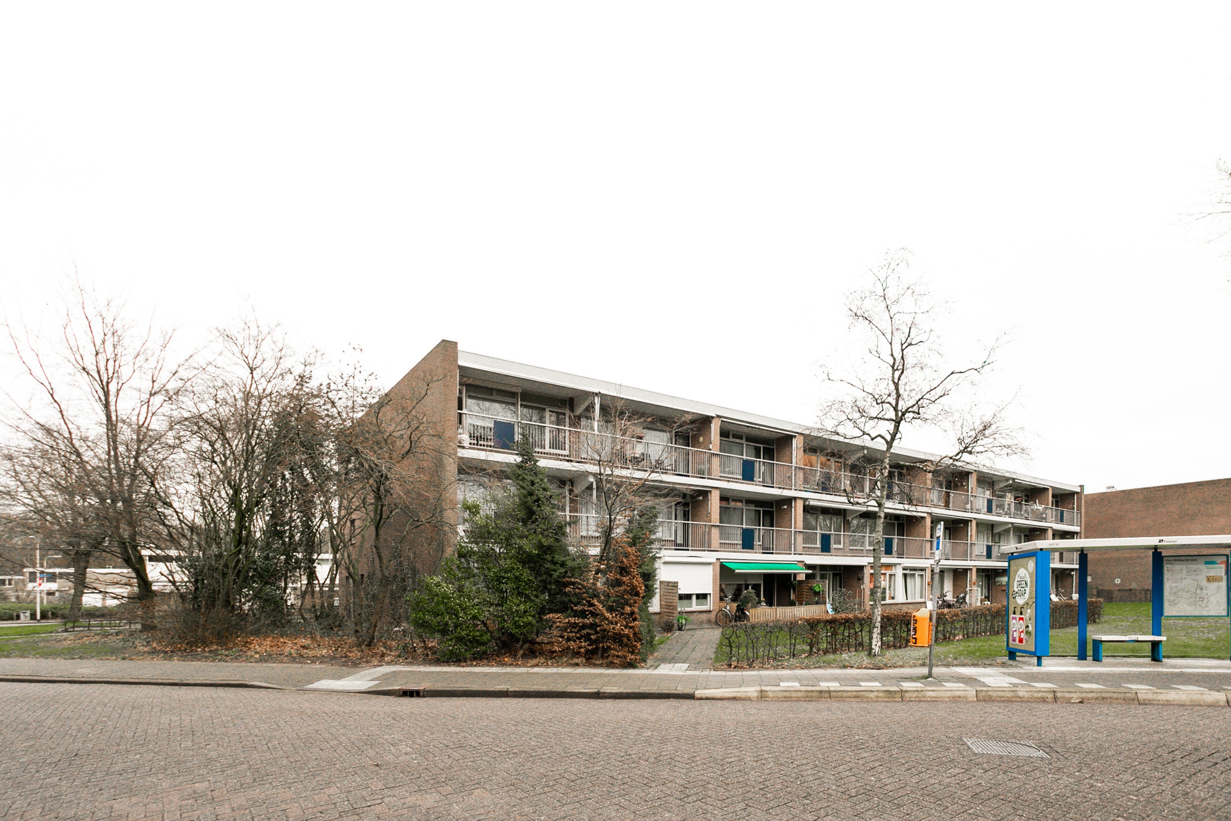 Eccardstraat 39