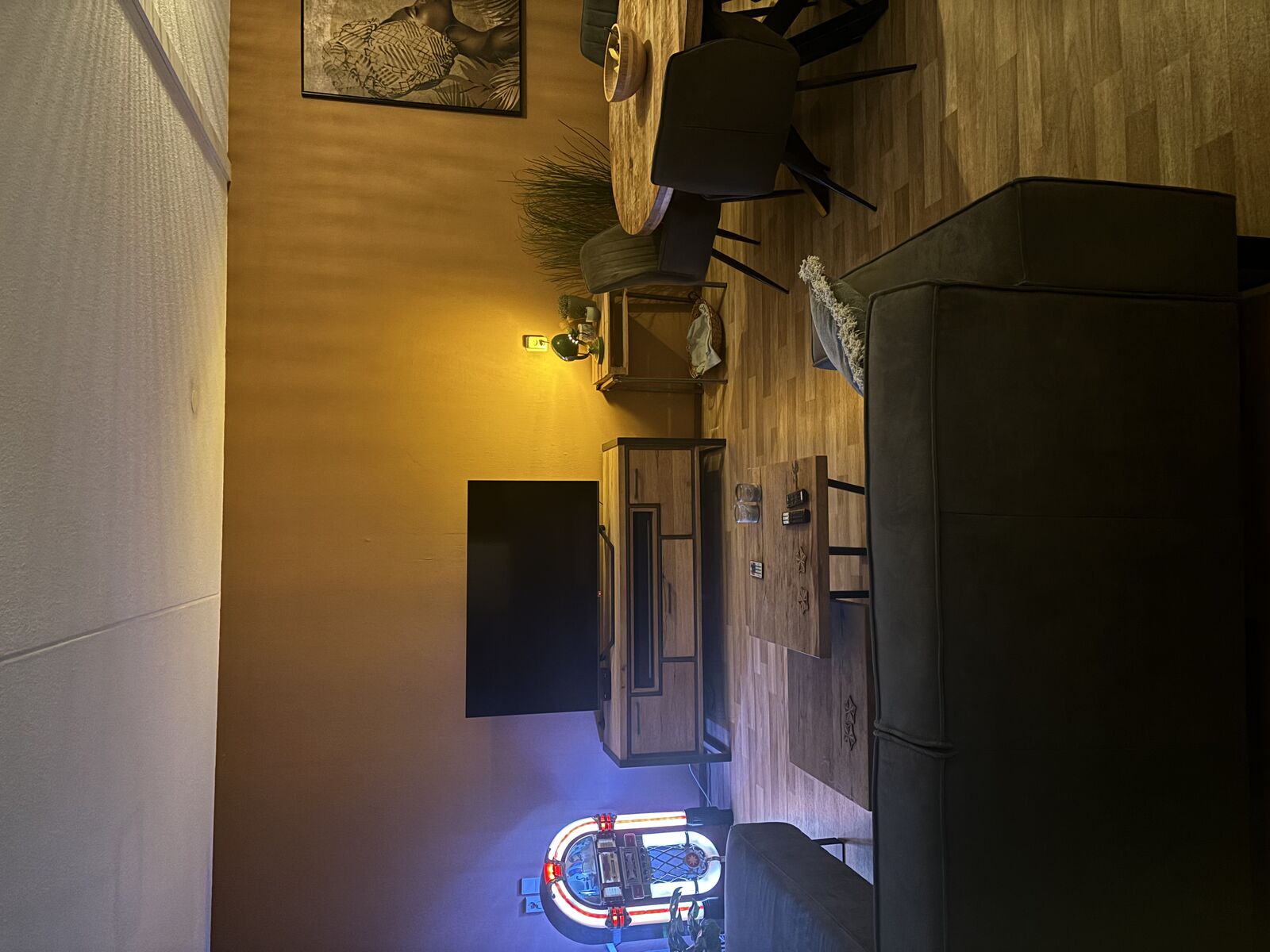 Eccardstraat 39