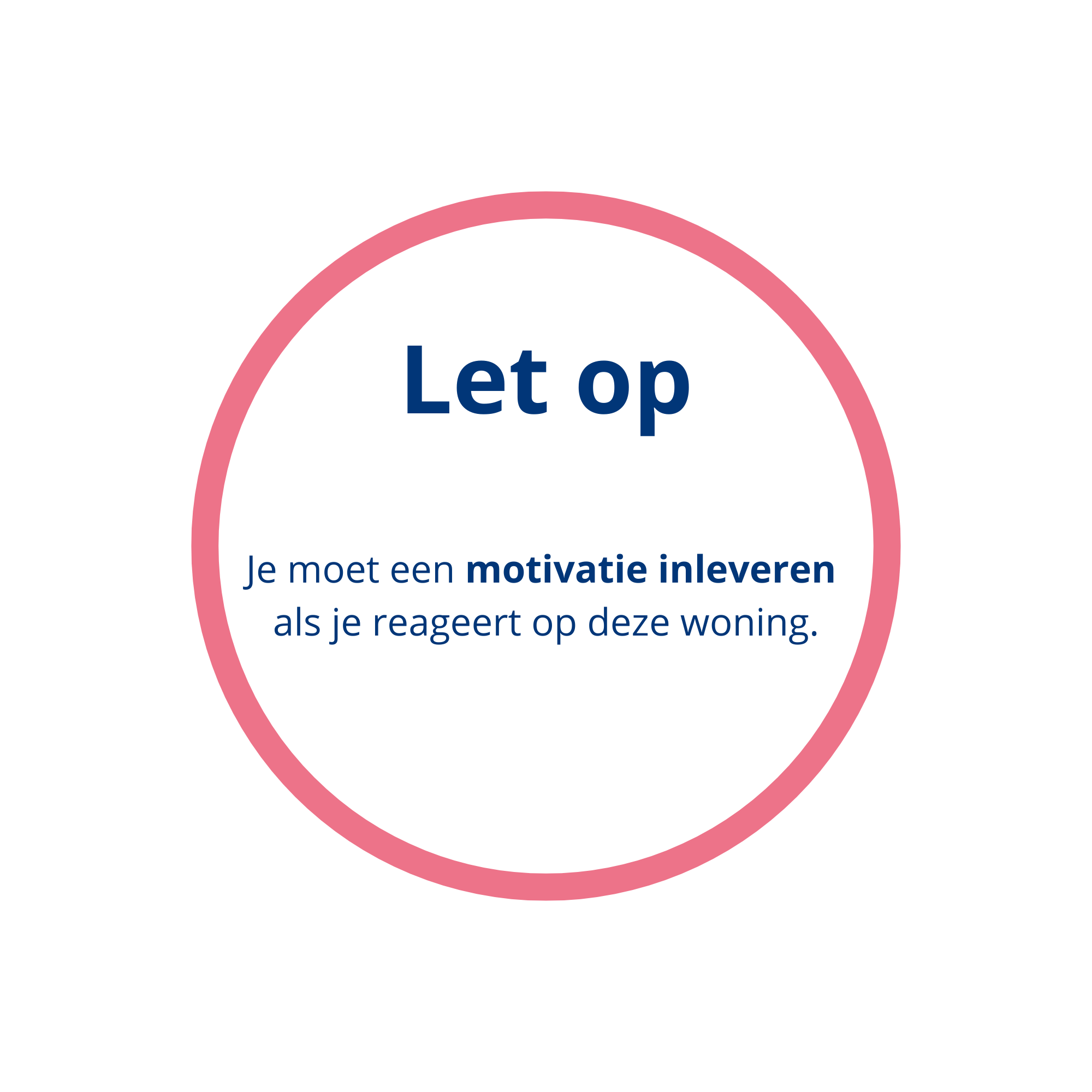 appartementen te huur op Aalmoezenier Fritschyplein 7