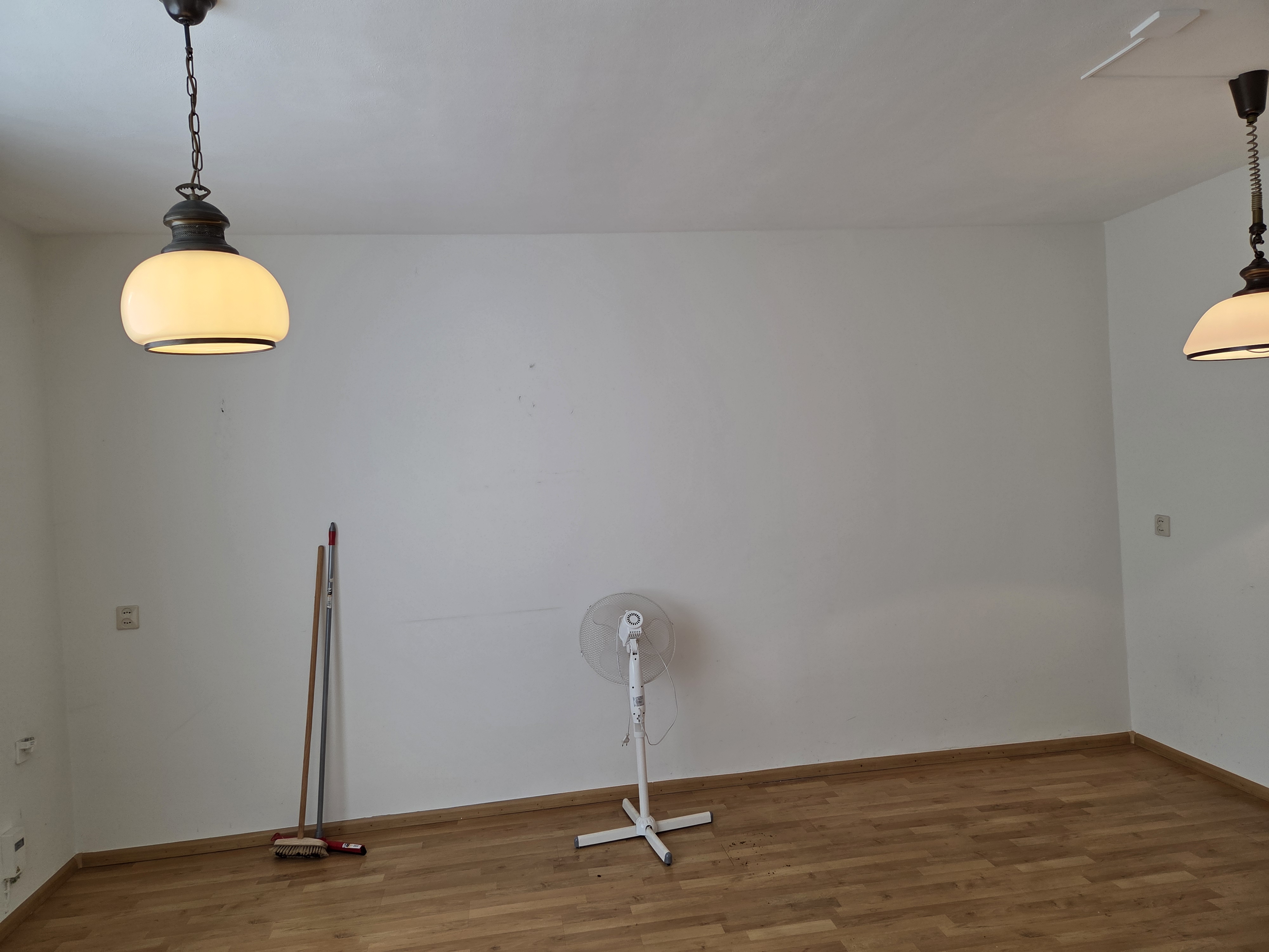 Wilgenlaan 12