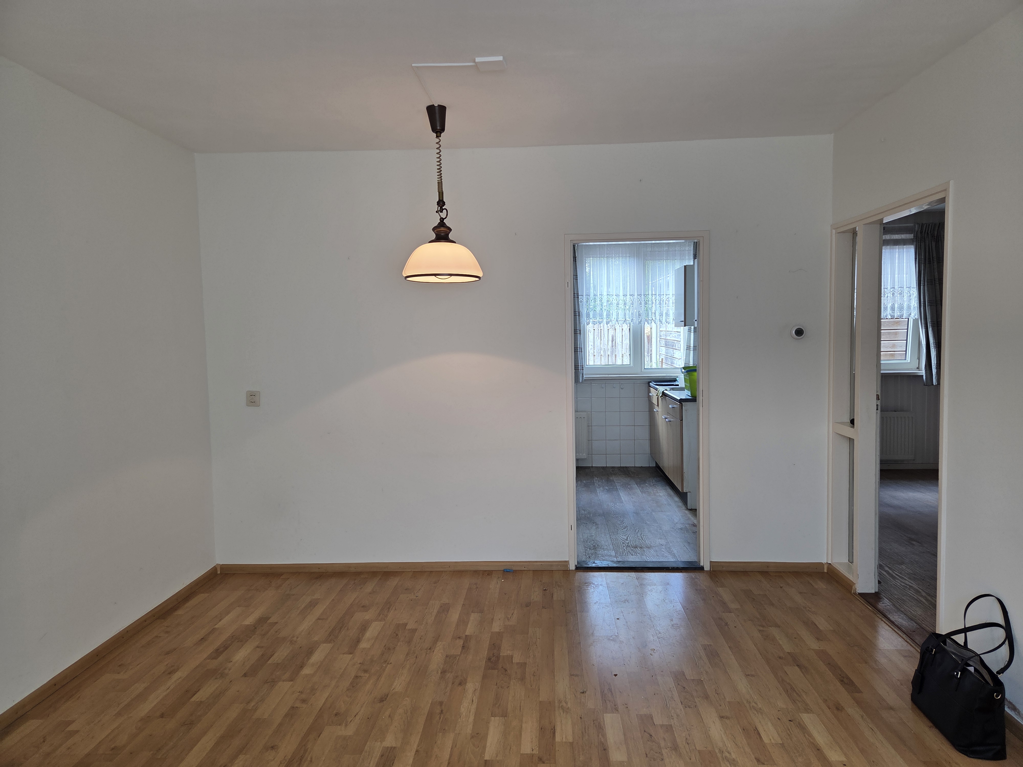 Wilgenlaan 12