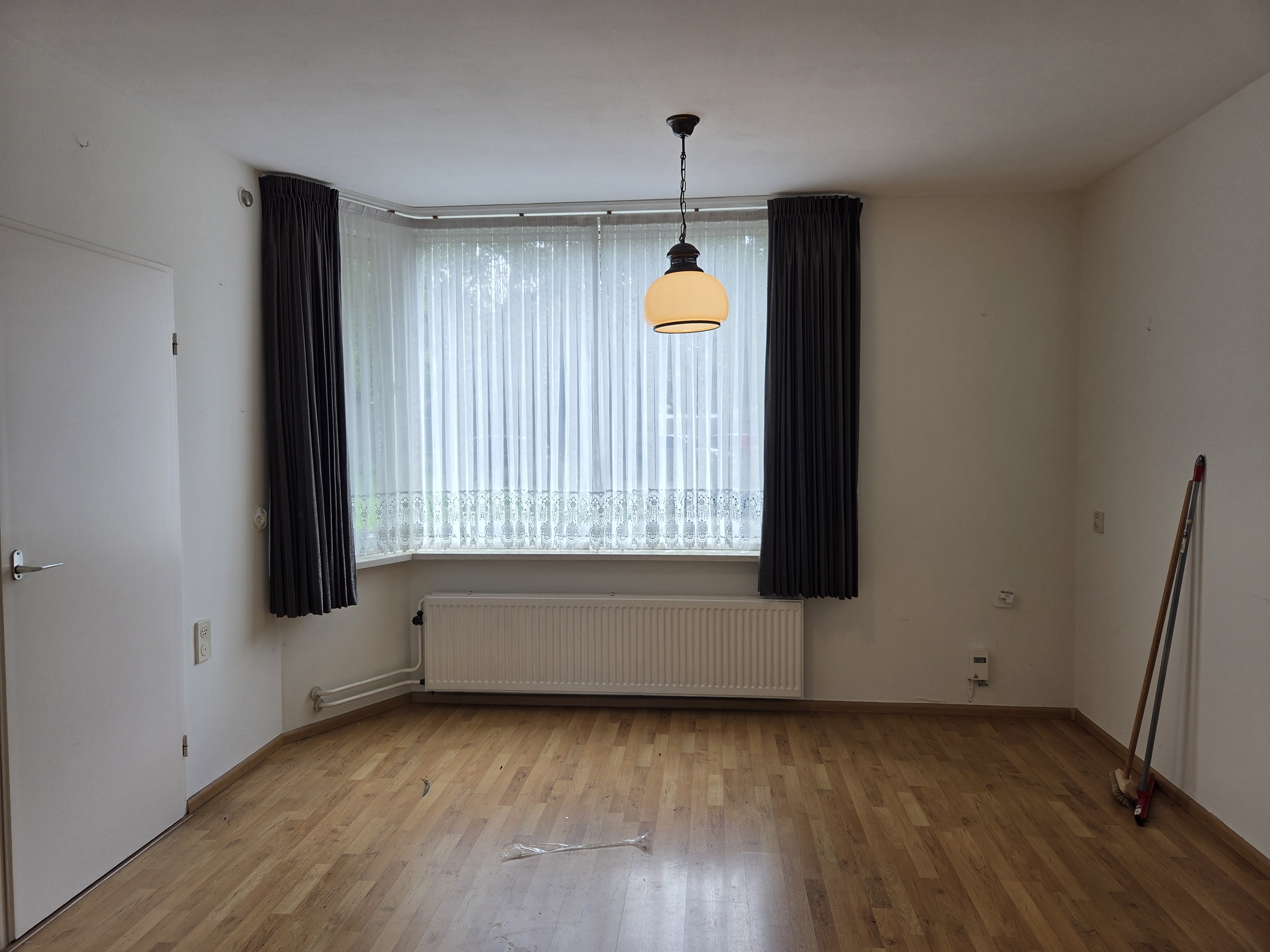 Wilgenlaan 12