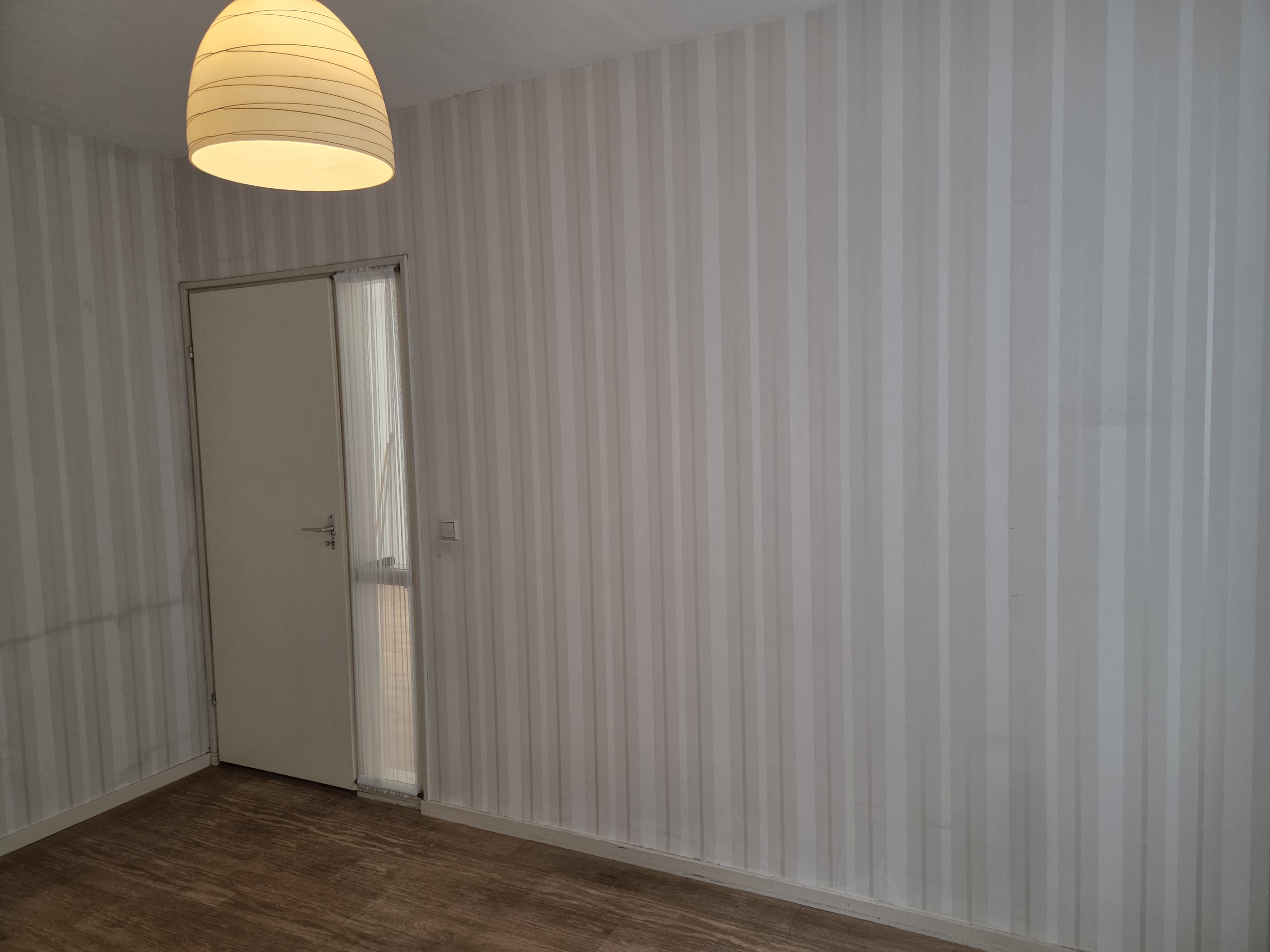 Wilgenlaan 12