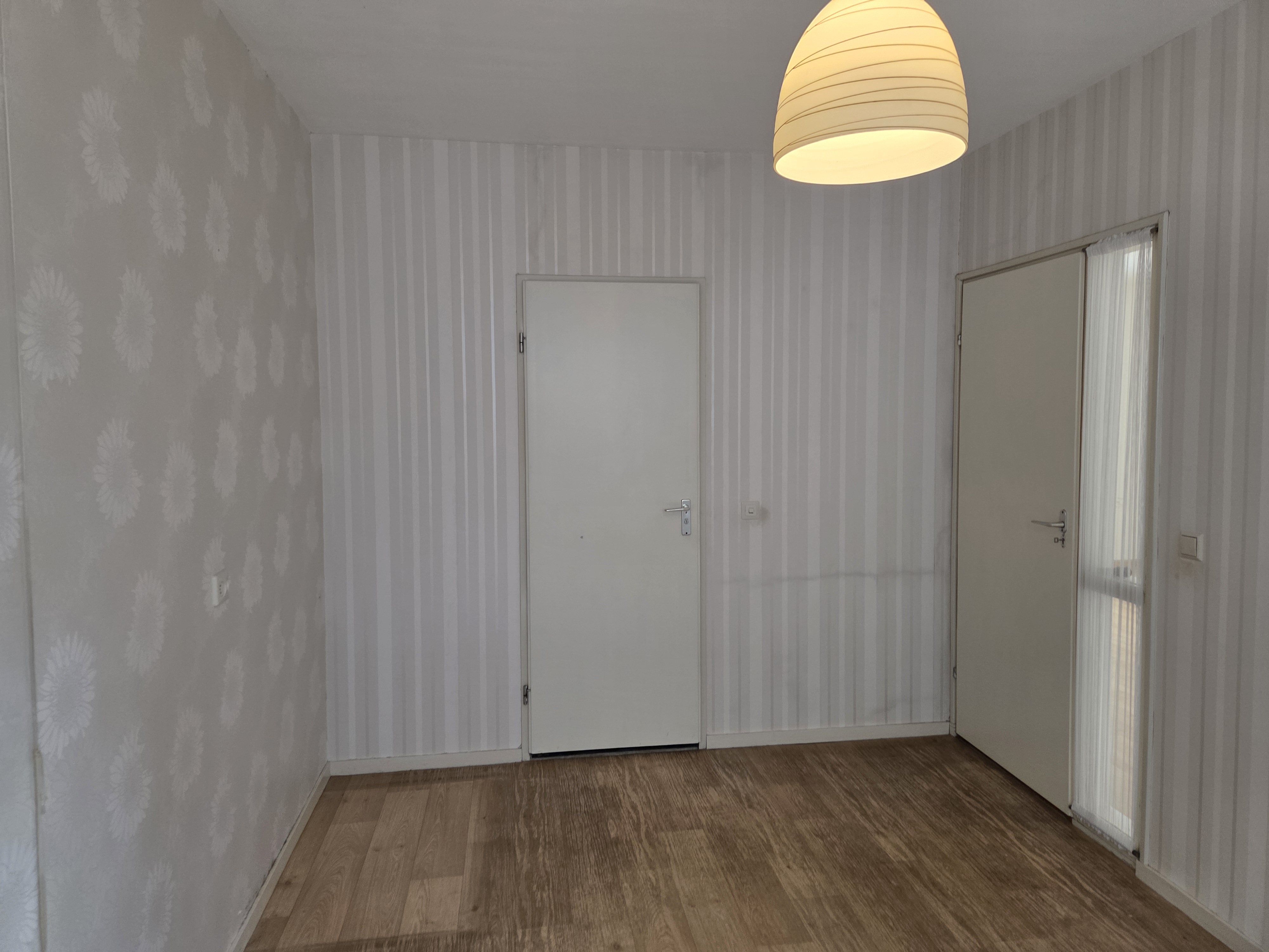 Wilgenlaan 12