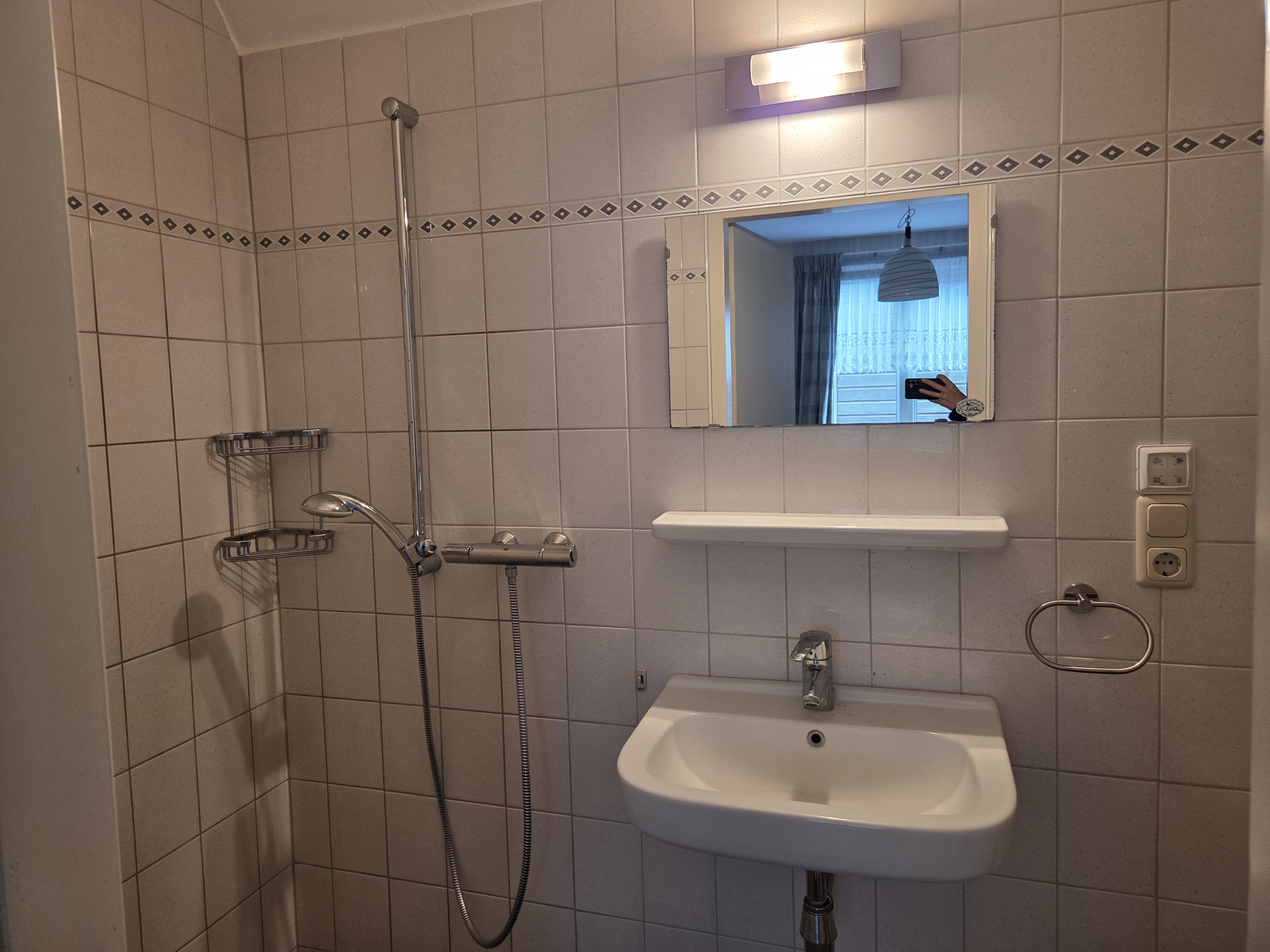 Wilgenlaan 12