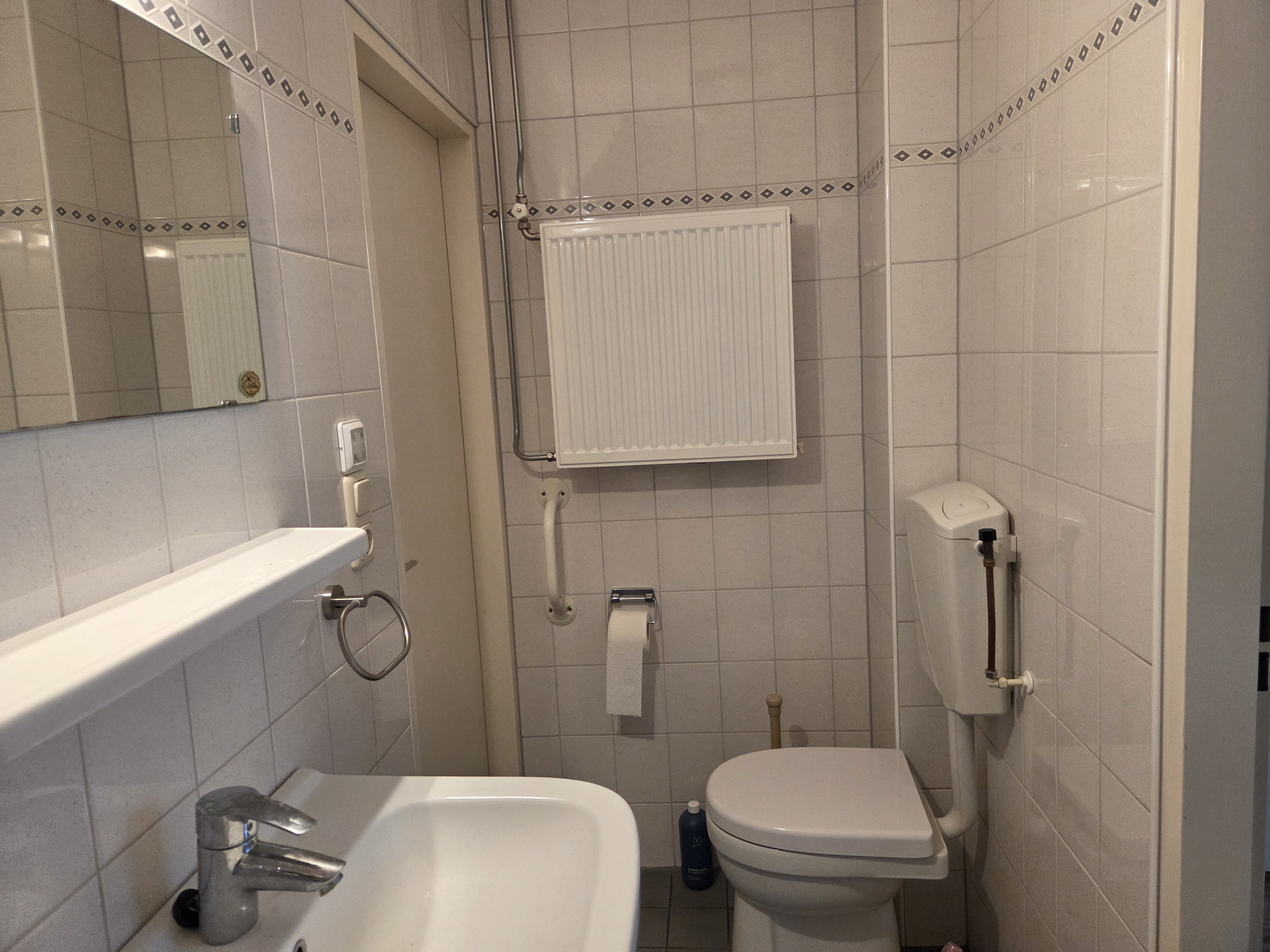 Wilgenlaan 12