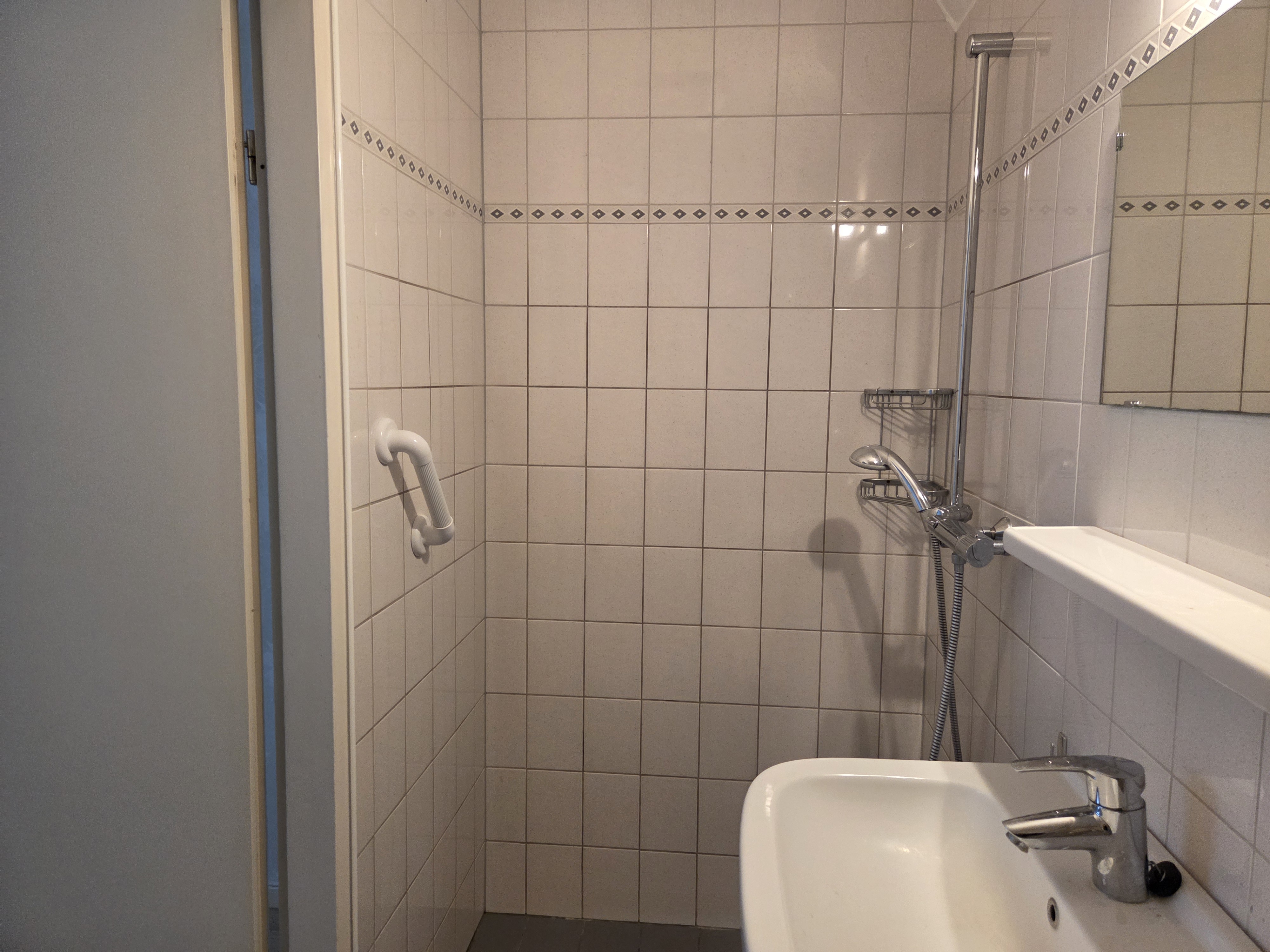Wilgenlaan 12