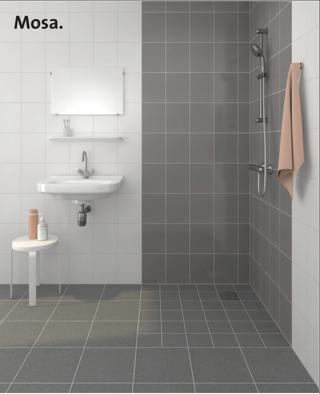 Wilgenlaan 12