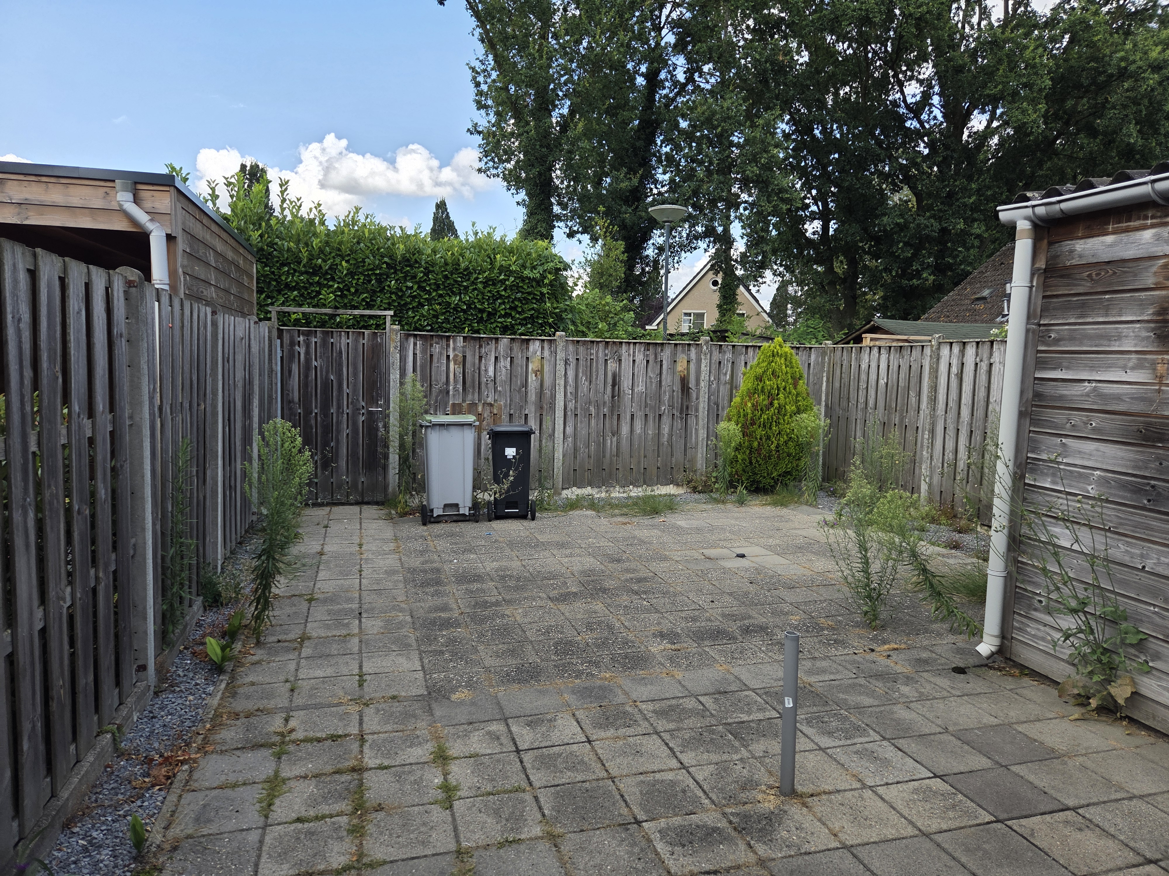 Wilgenlaan 12