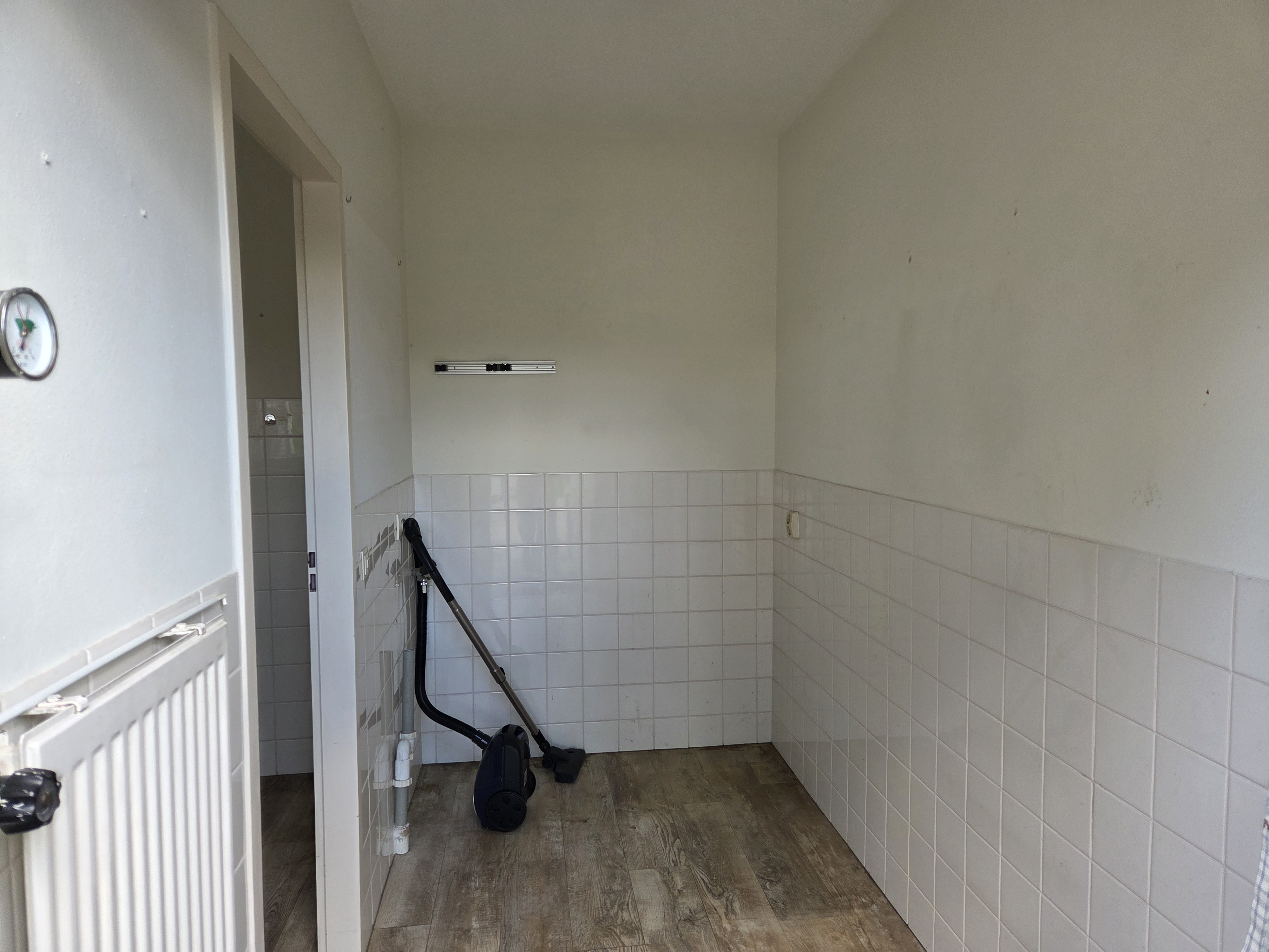 Wilgenlaan 12