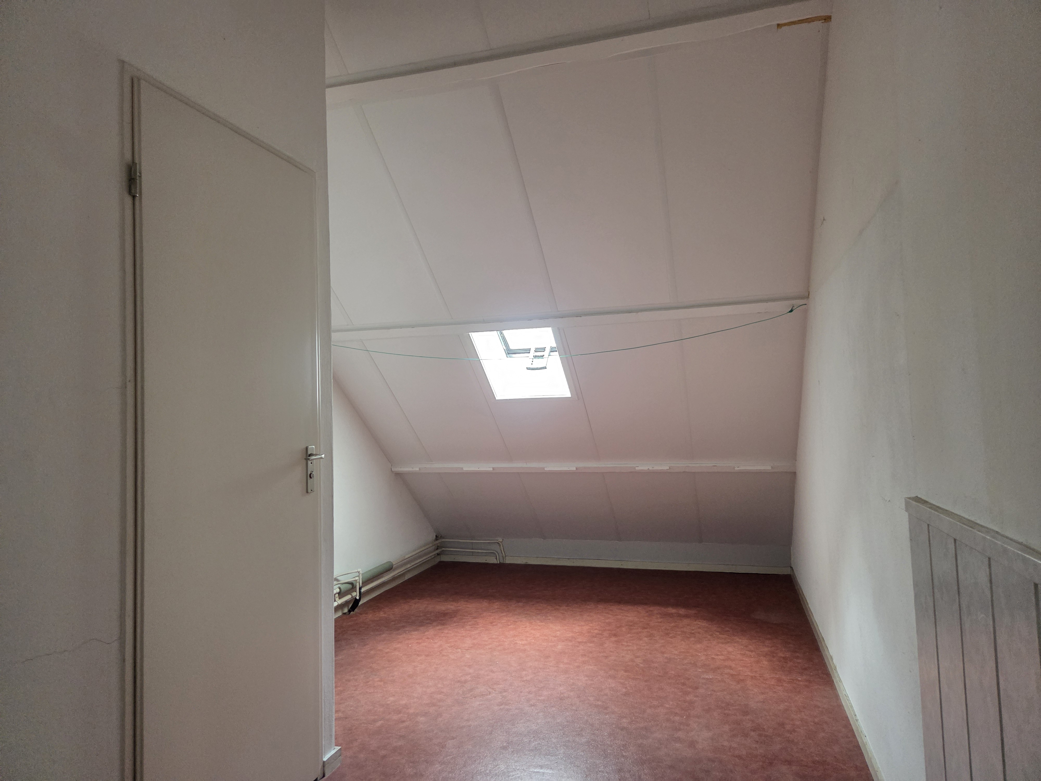 Wilgenlaan 12