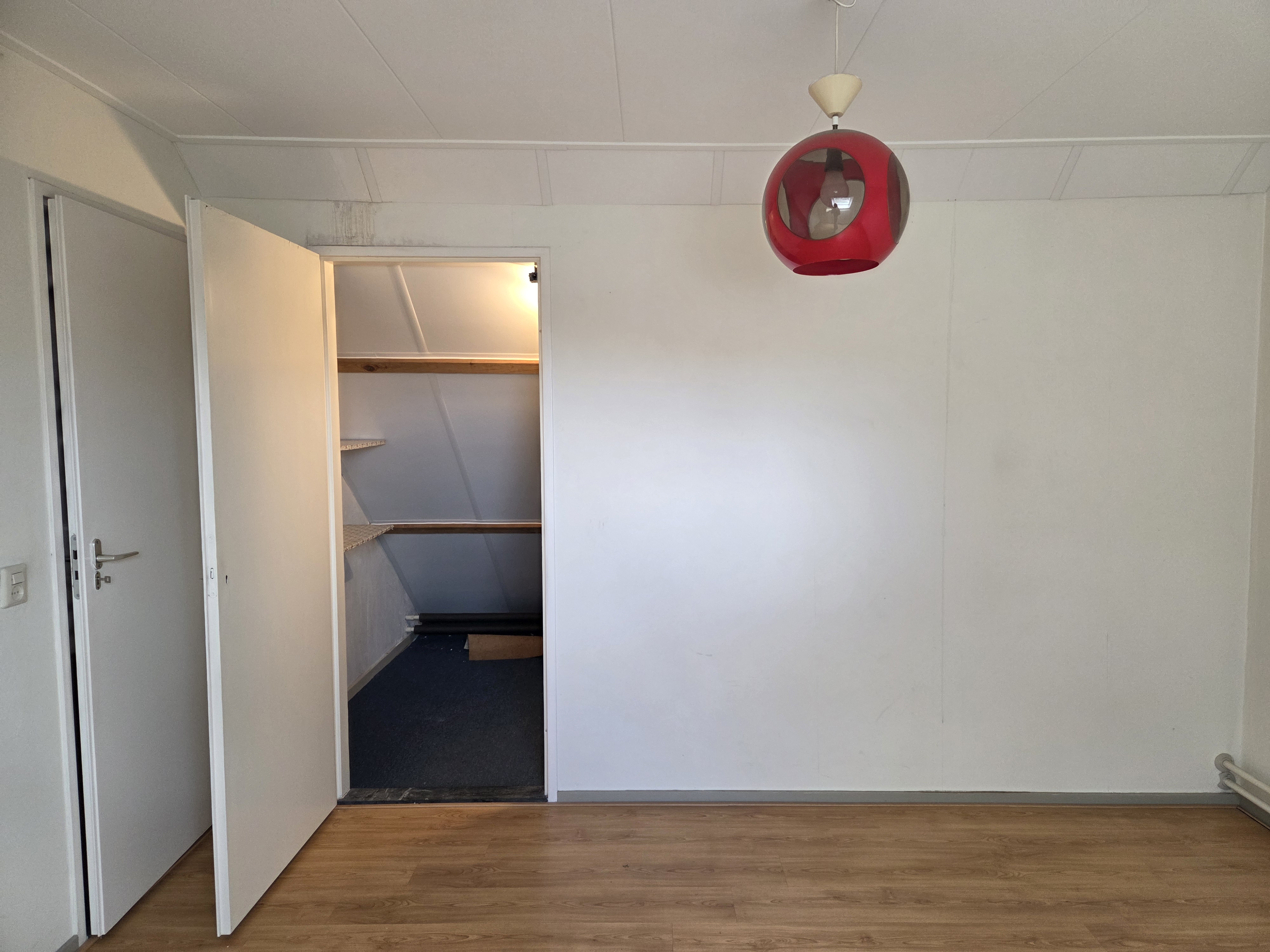 Wilgenlaan 12