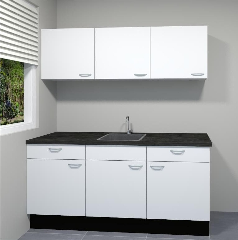 Wilgenlaan 12