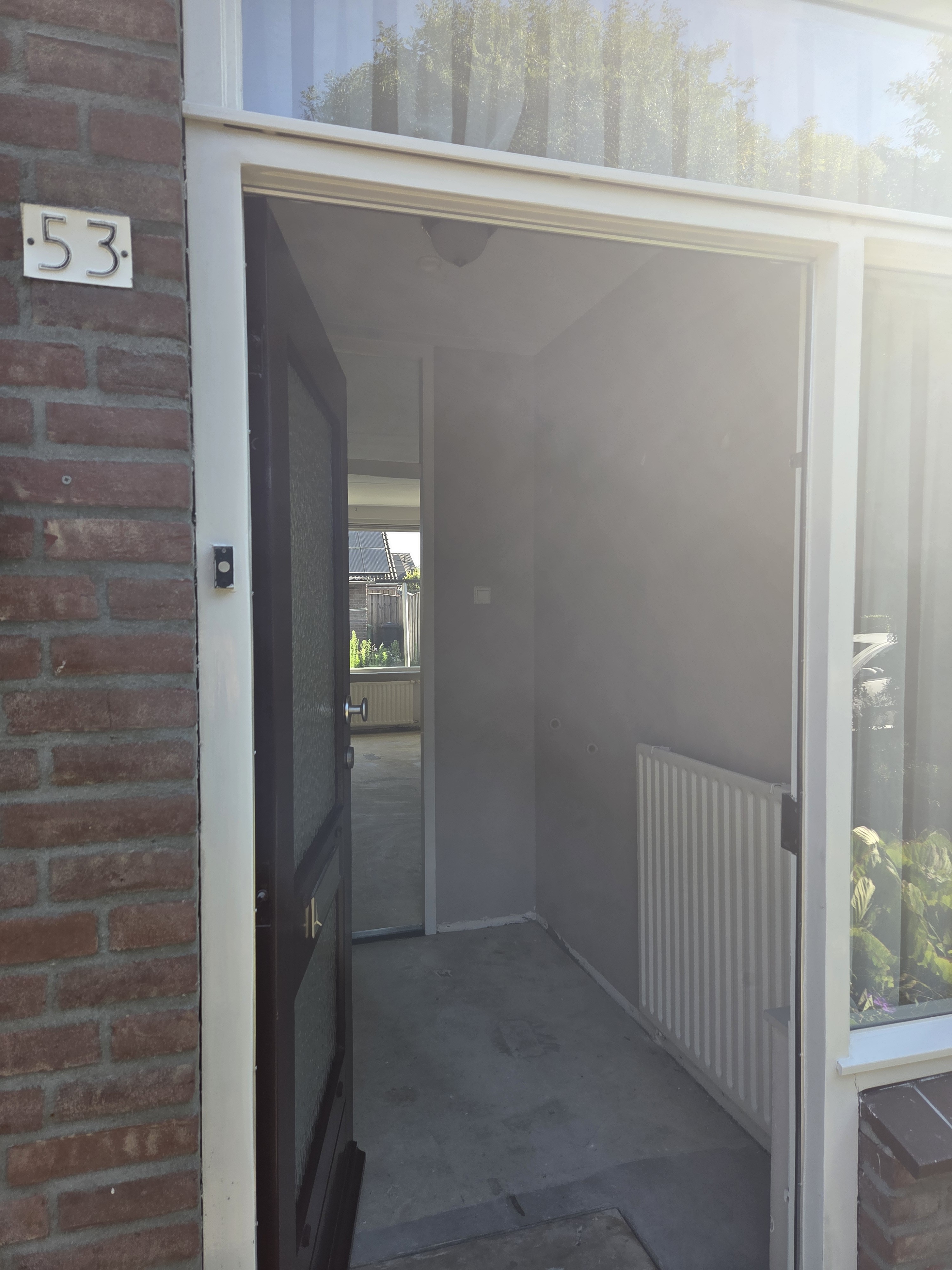 Lochtstraat 53