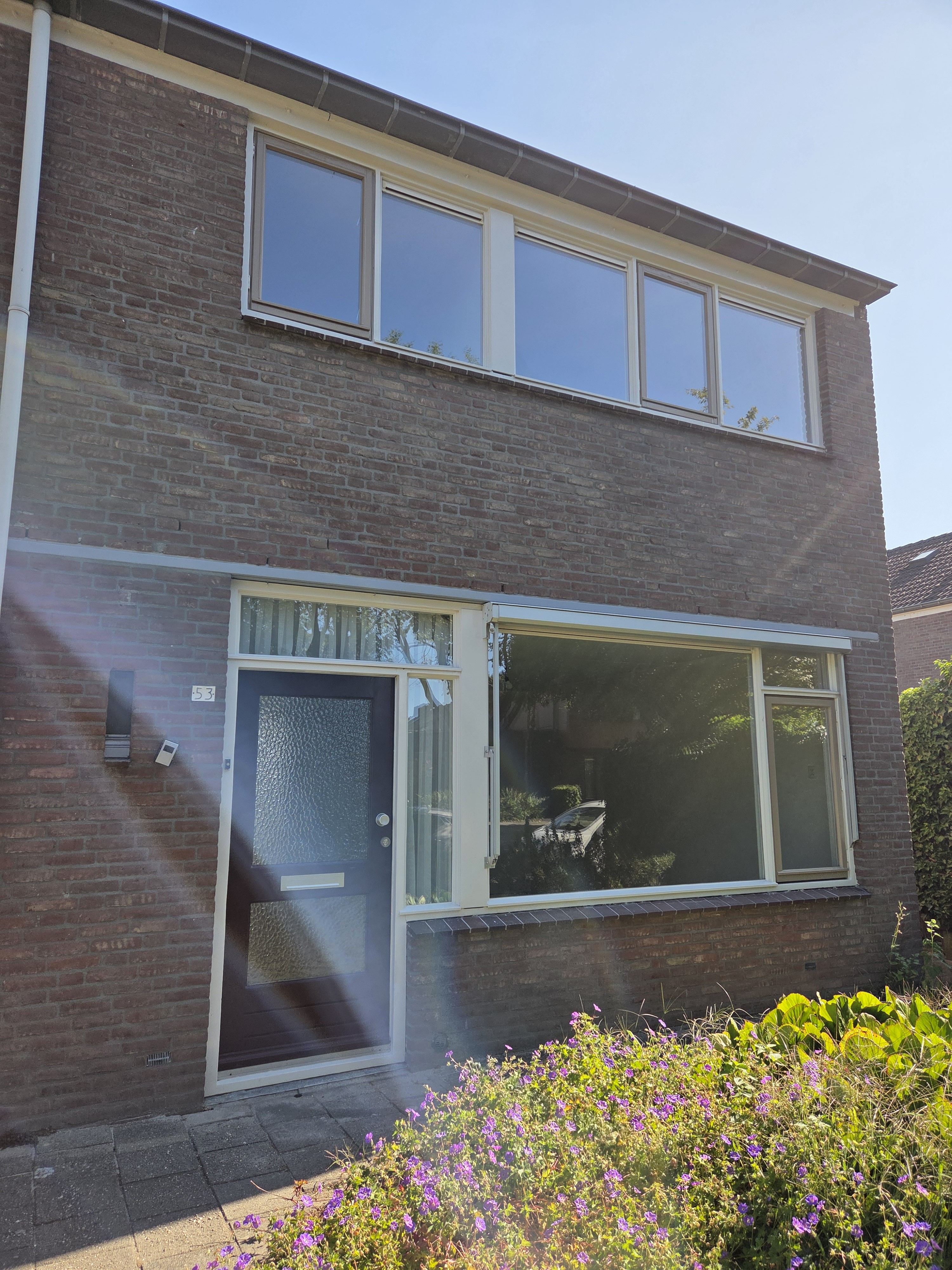 Lochtstraat 53