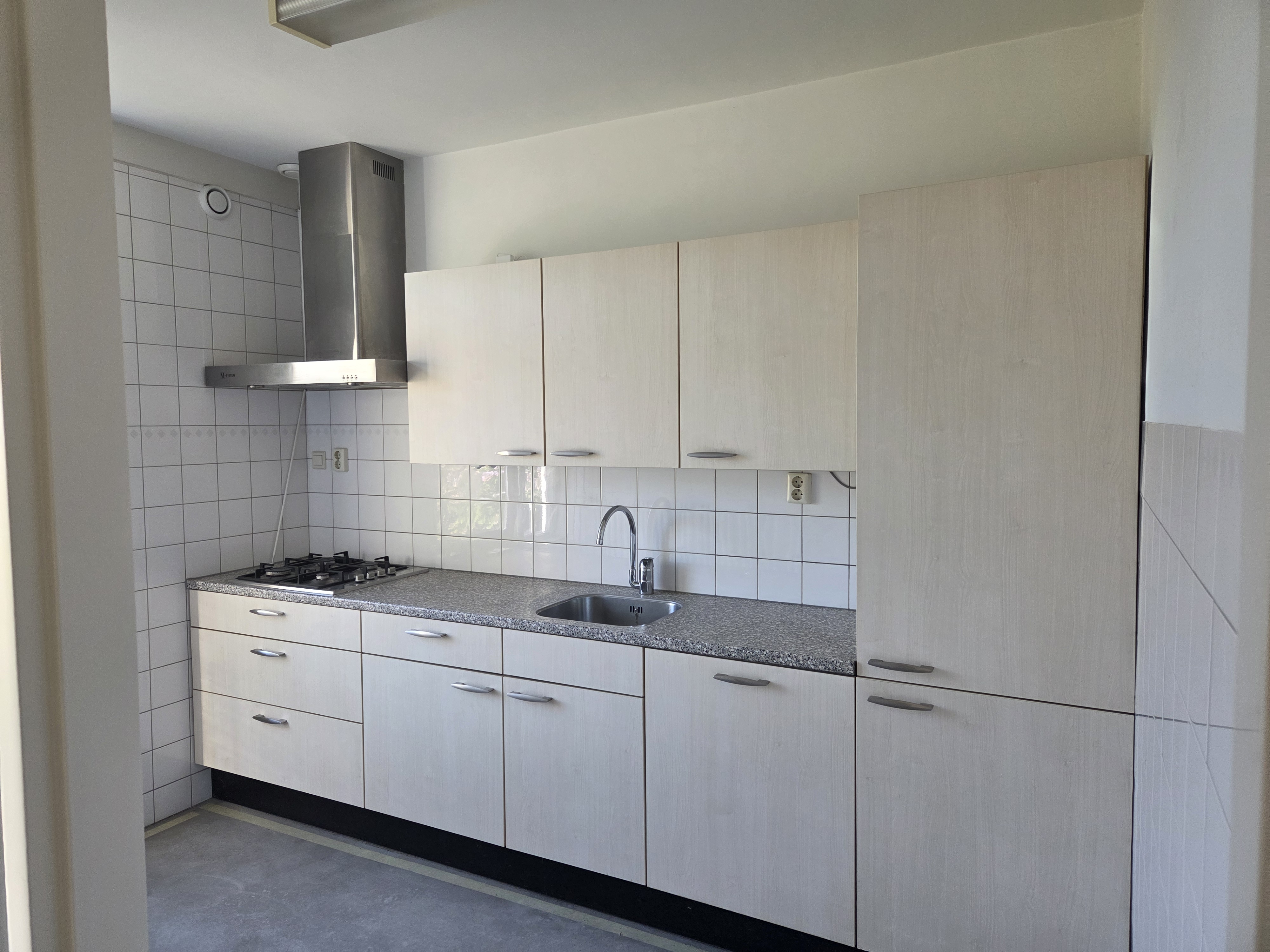 Lochtstraat 53