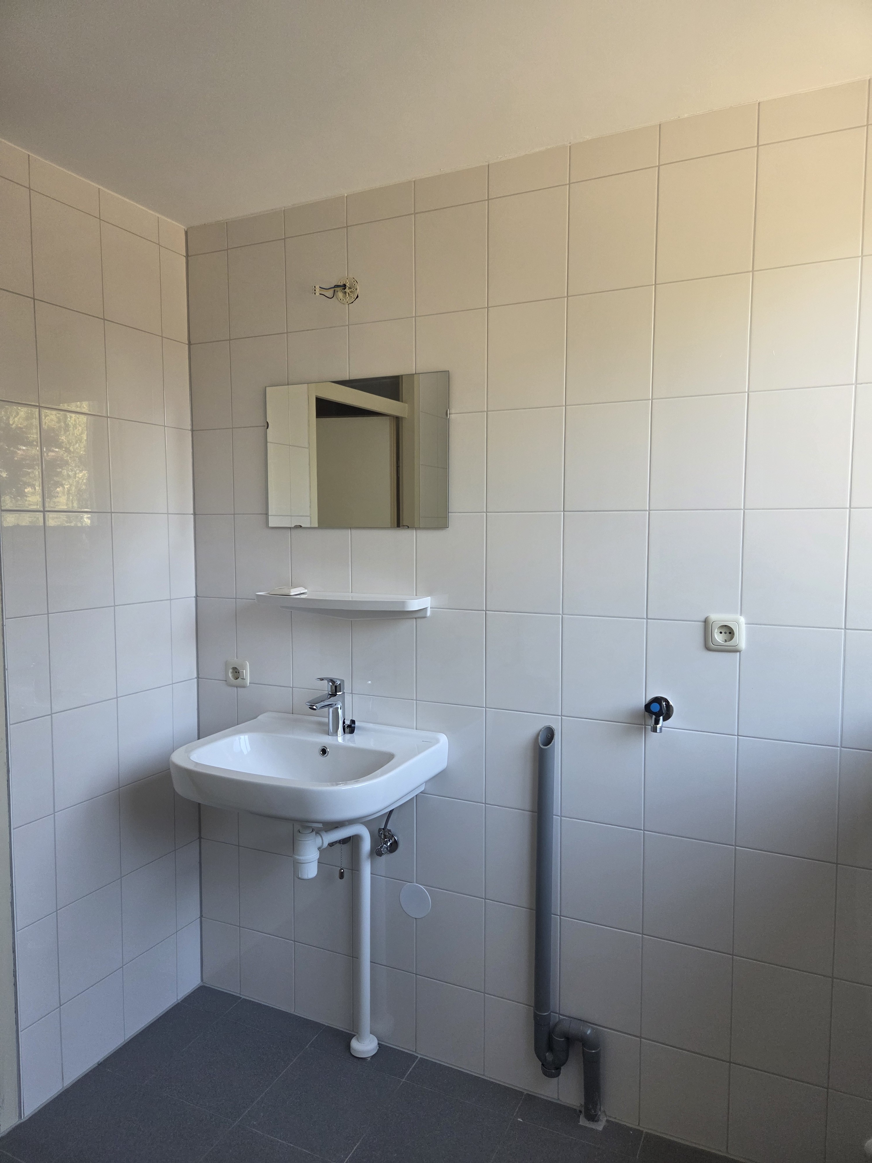 Lochtstraat 53