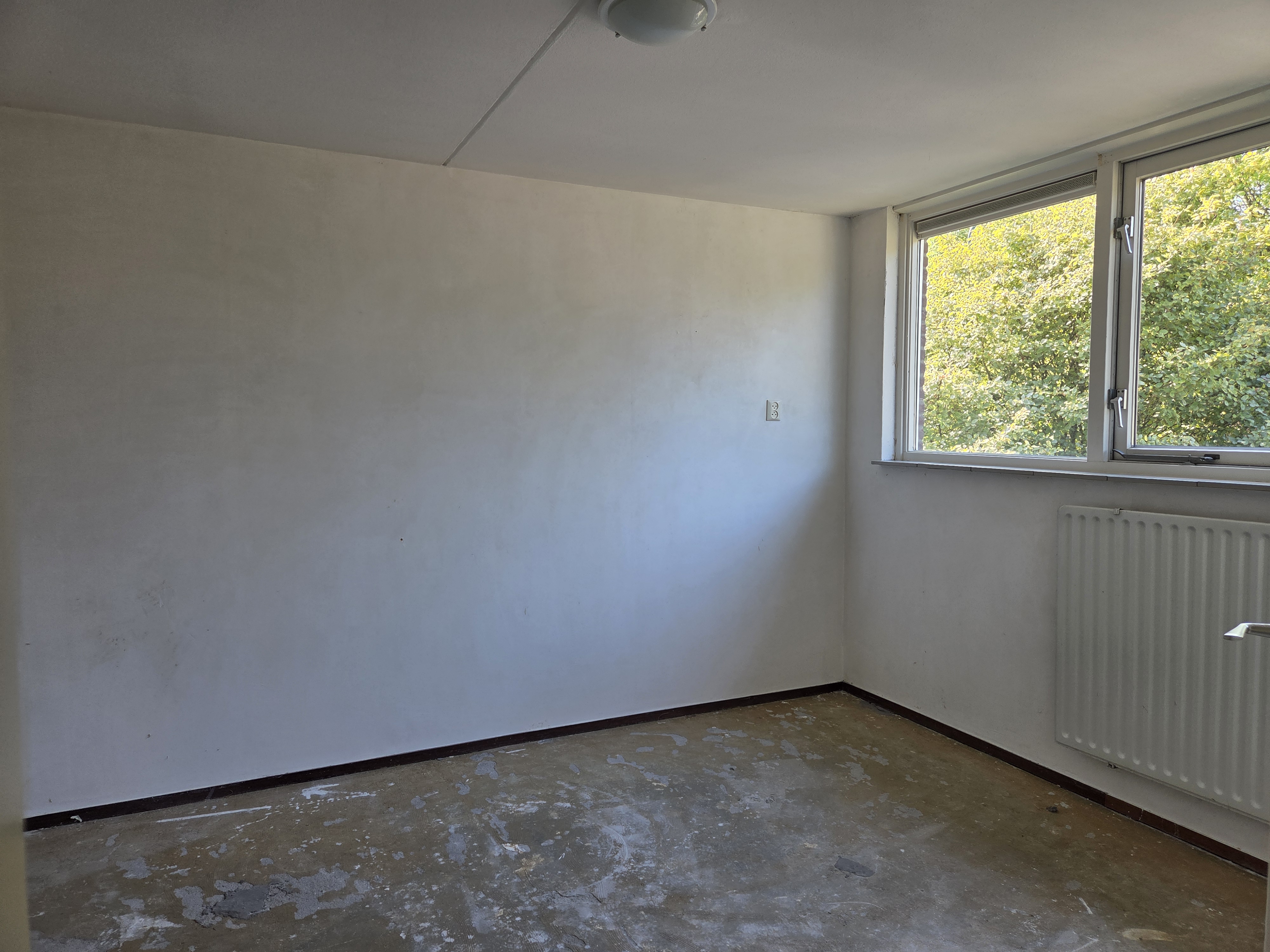 Lochtstraat 53