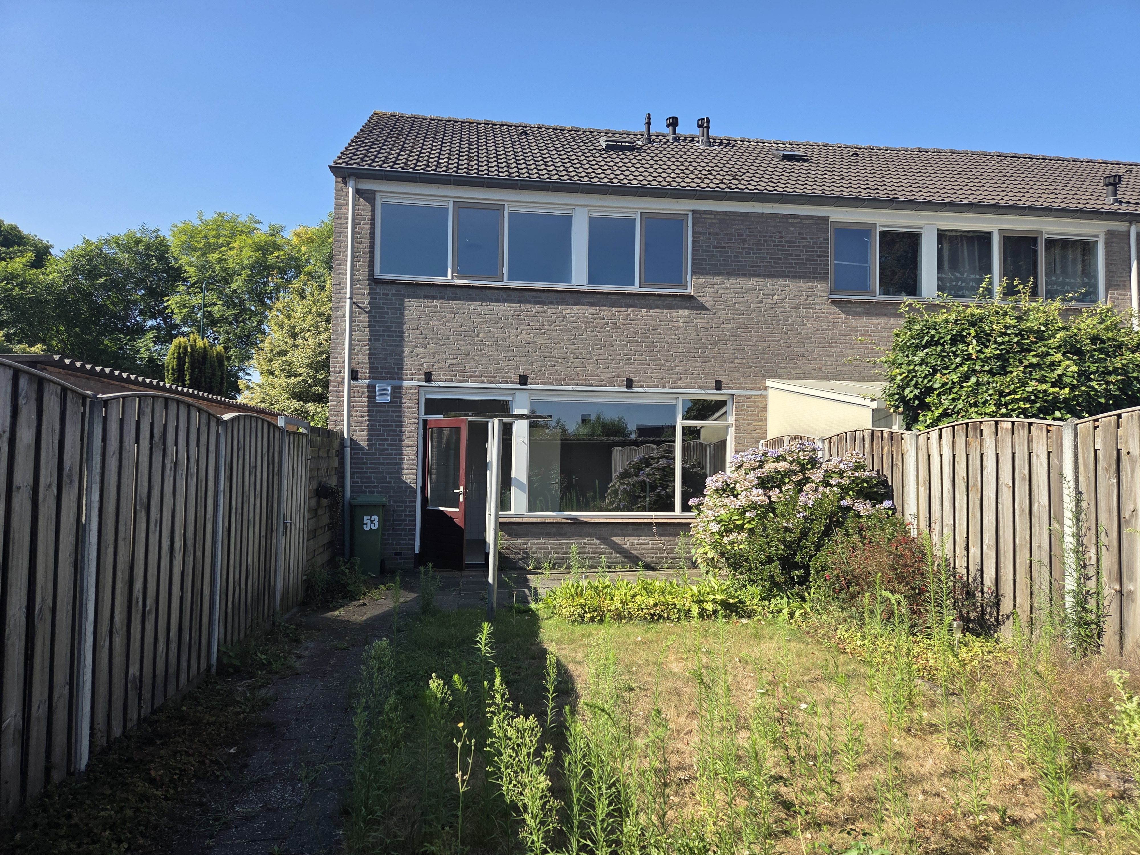 Lochtstraat 53