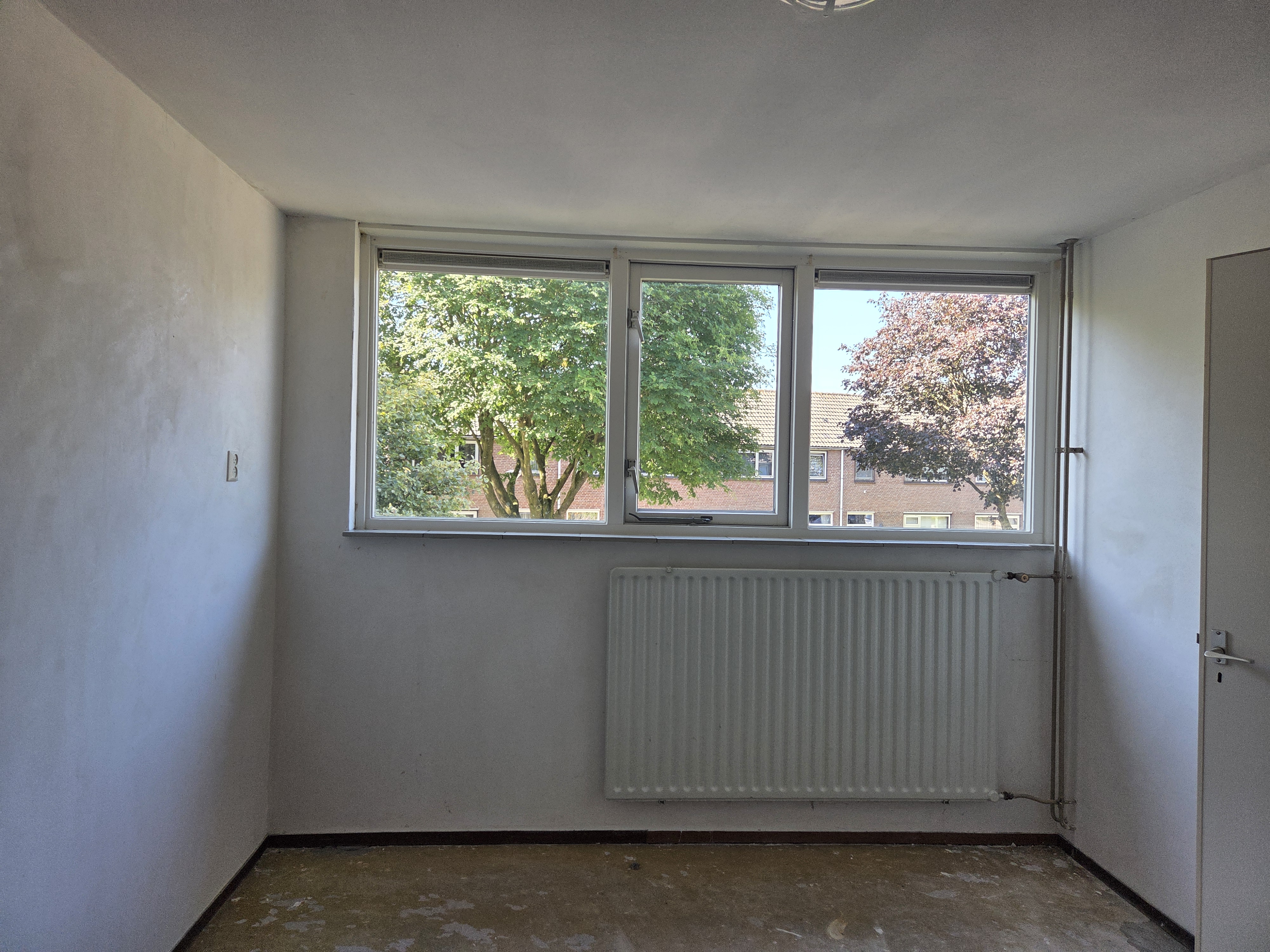 Lochtstraat 53