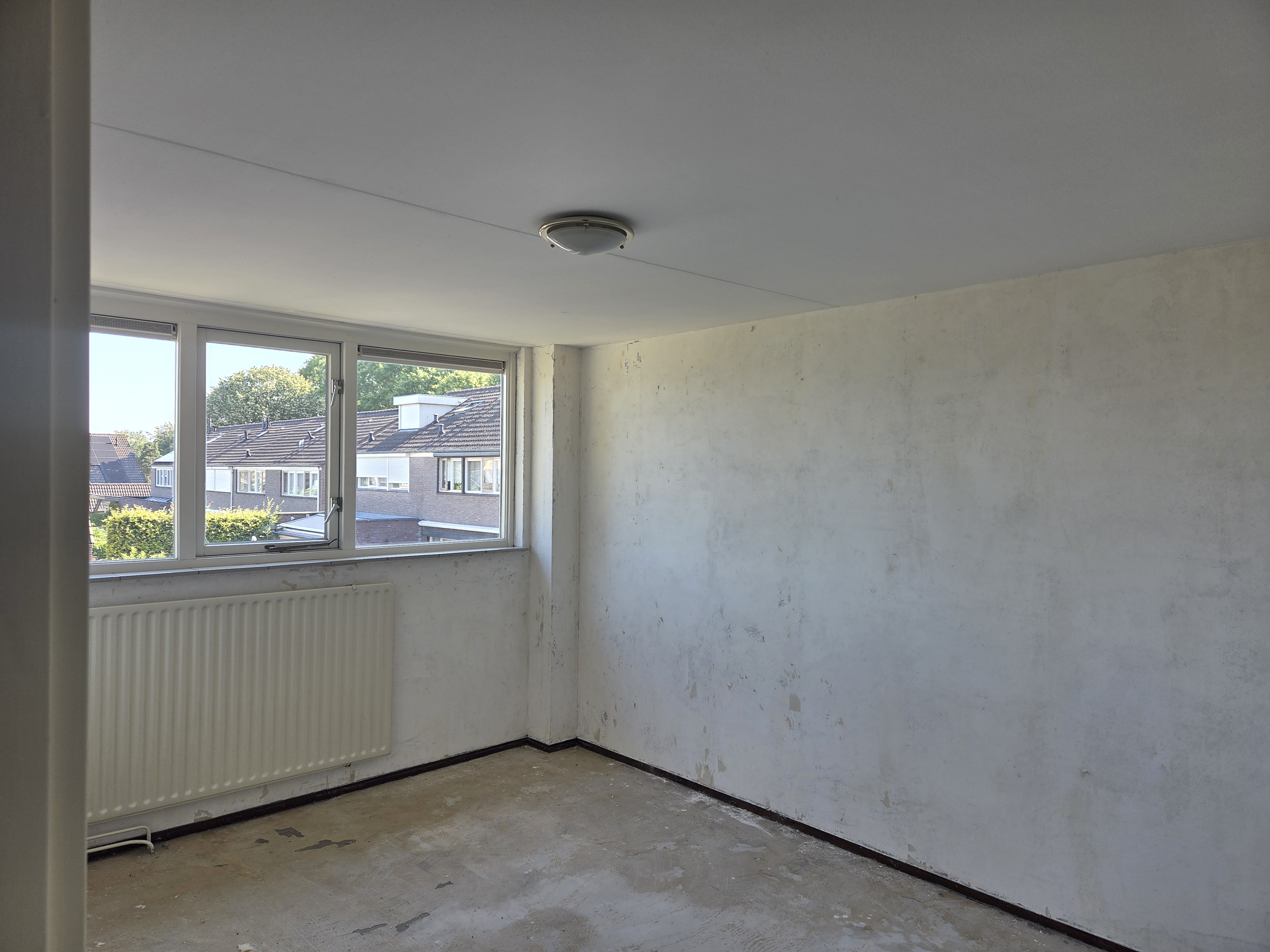 Lochtstraat 53