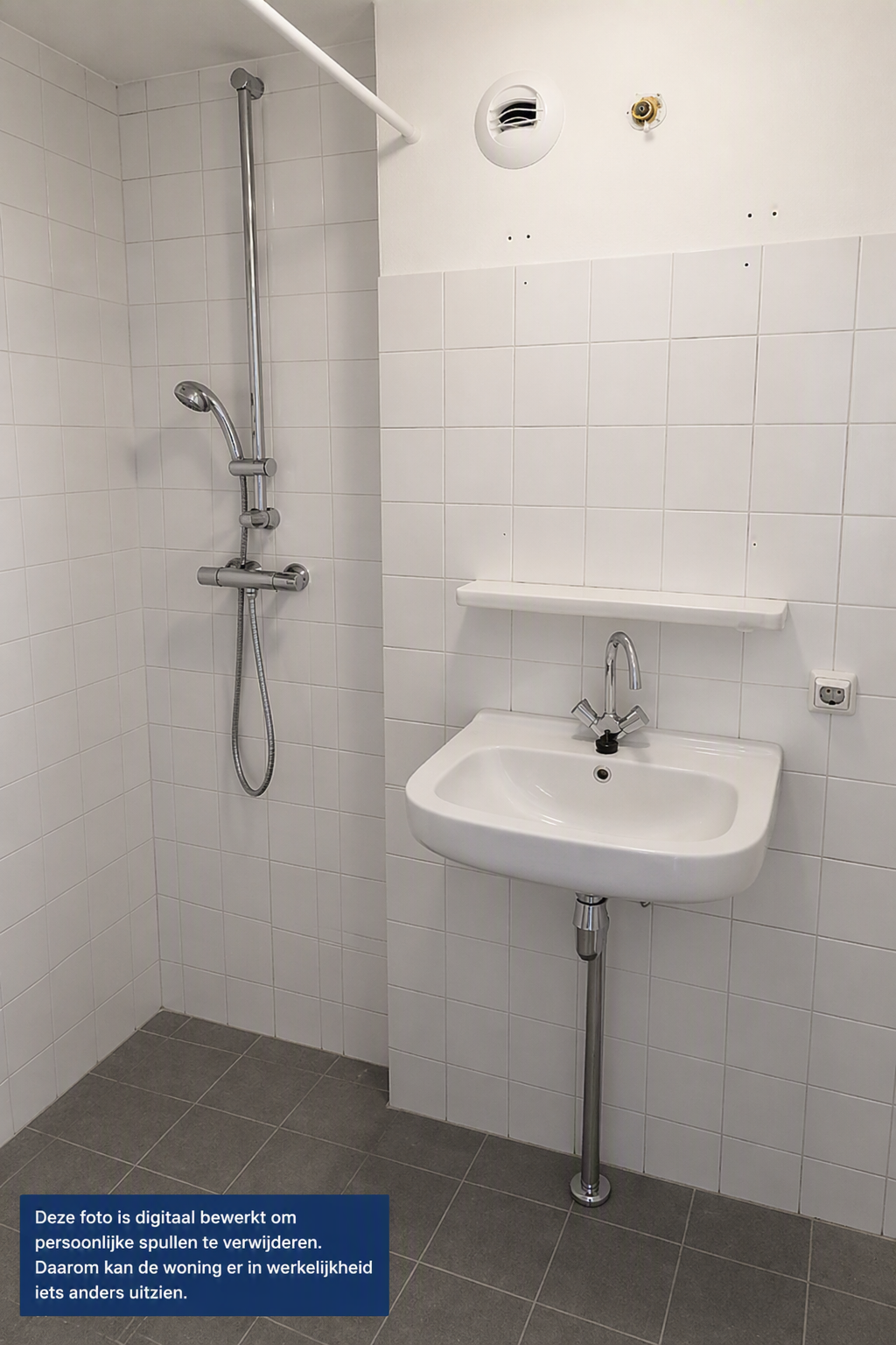 Componistenlaan 379