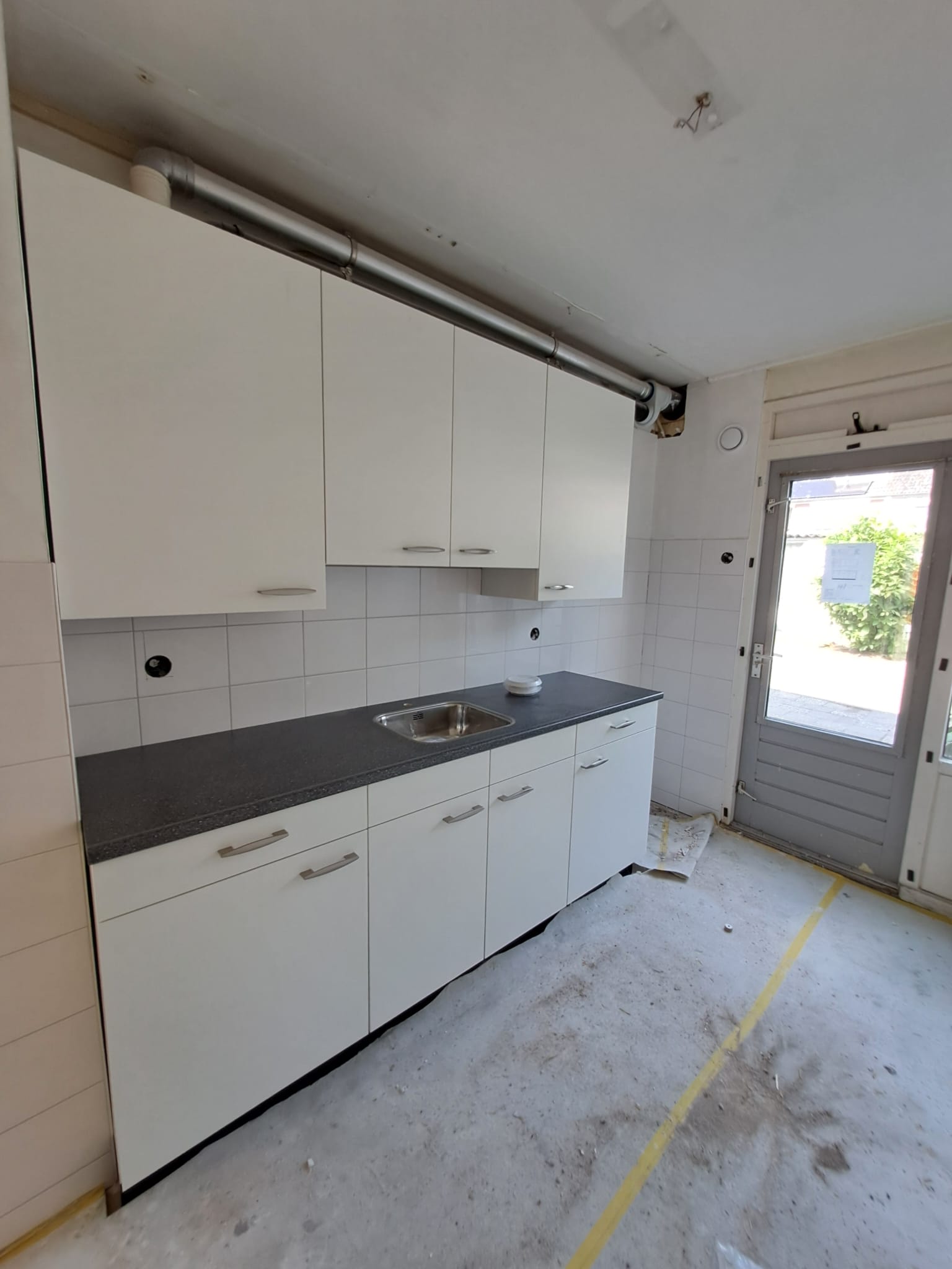 Haydnstraat 401