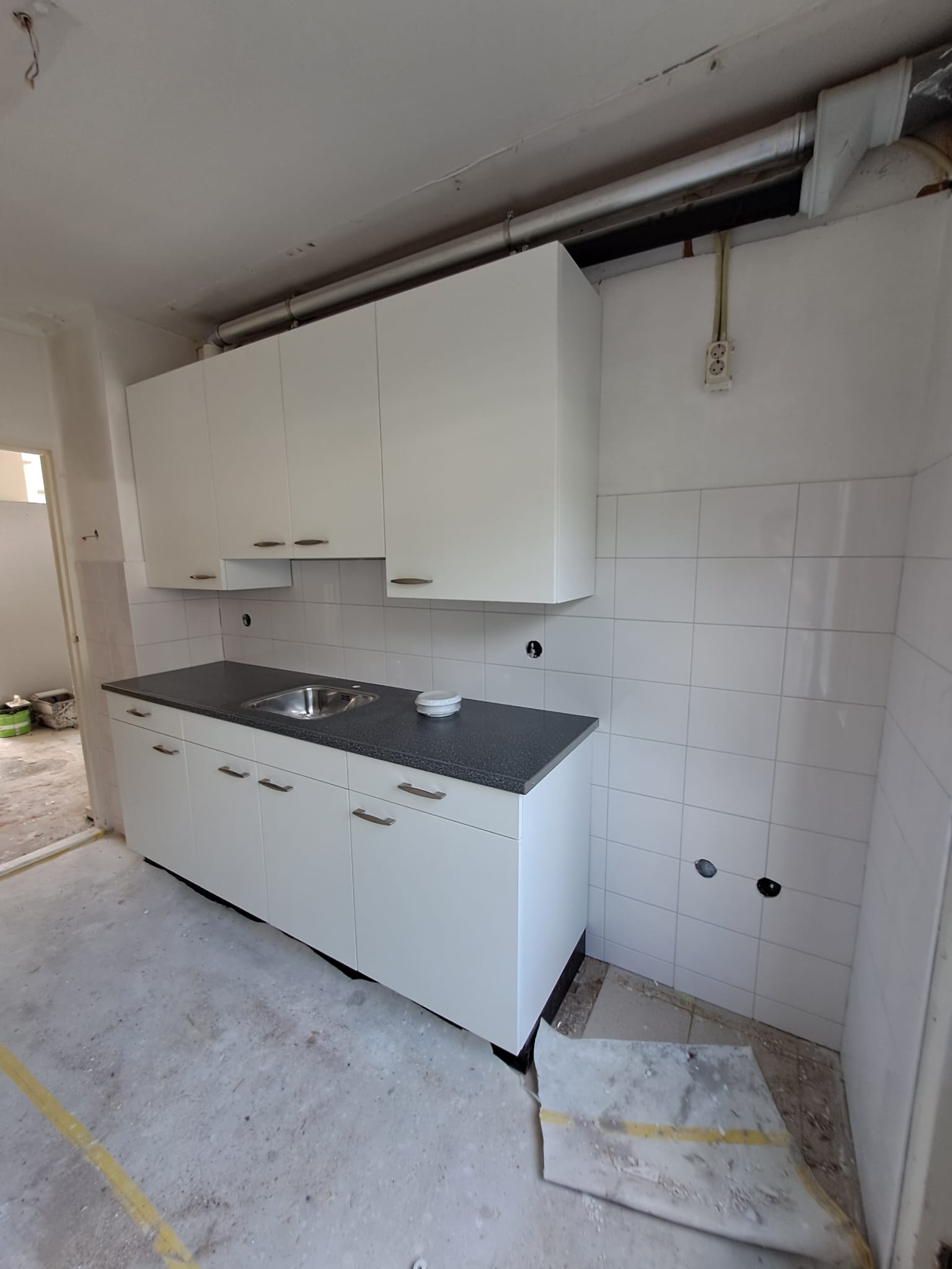 Haydnstraat 401