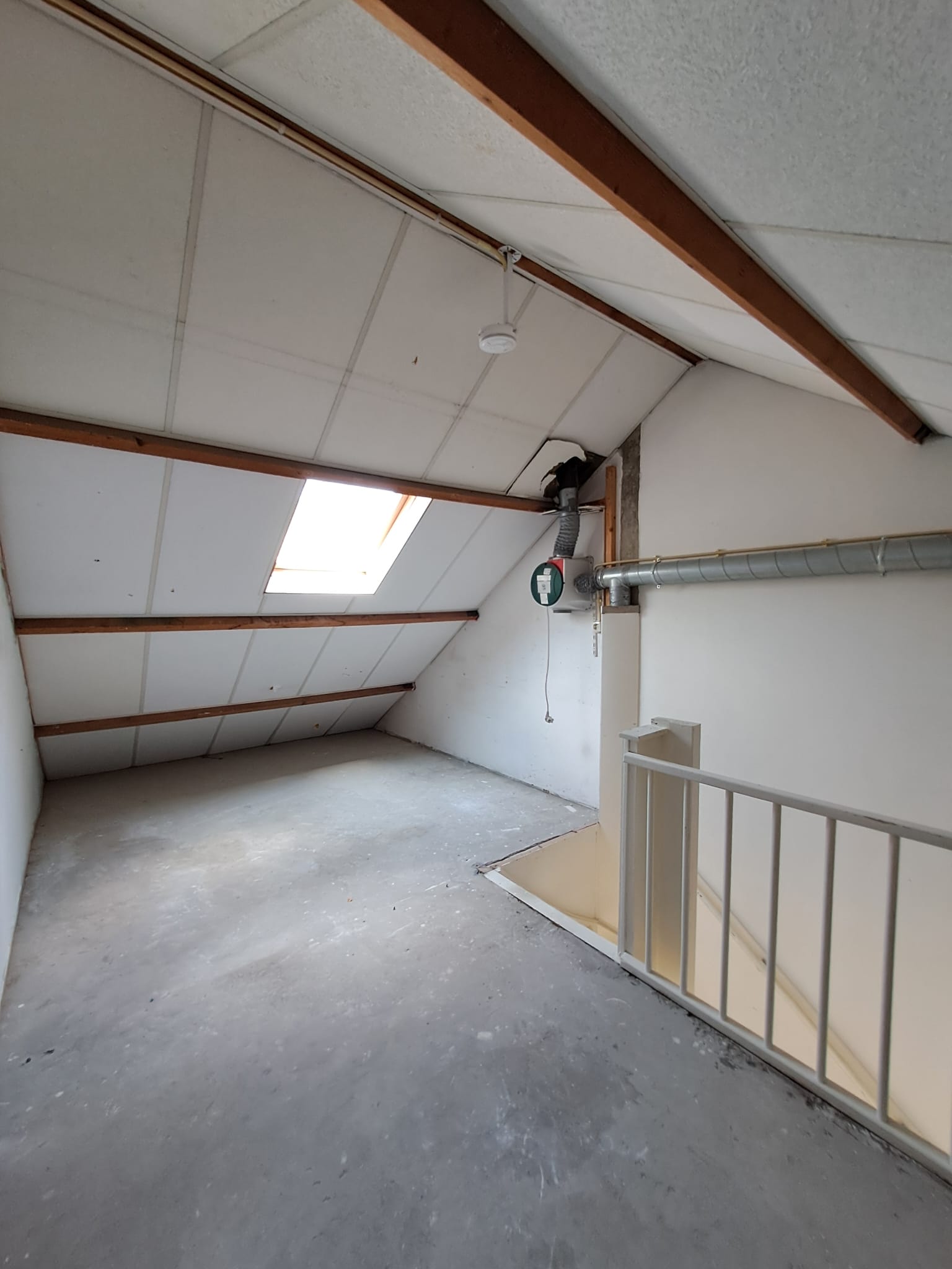 Haydnstraat 401