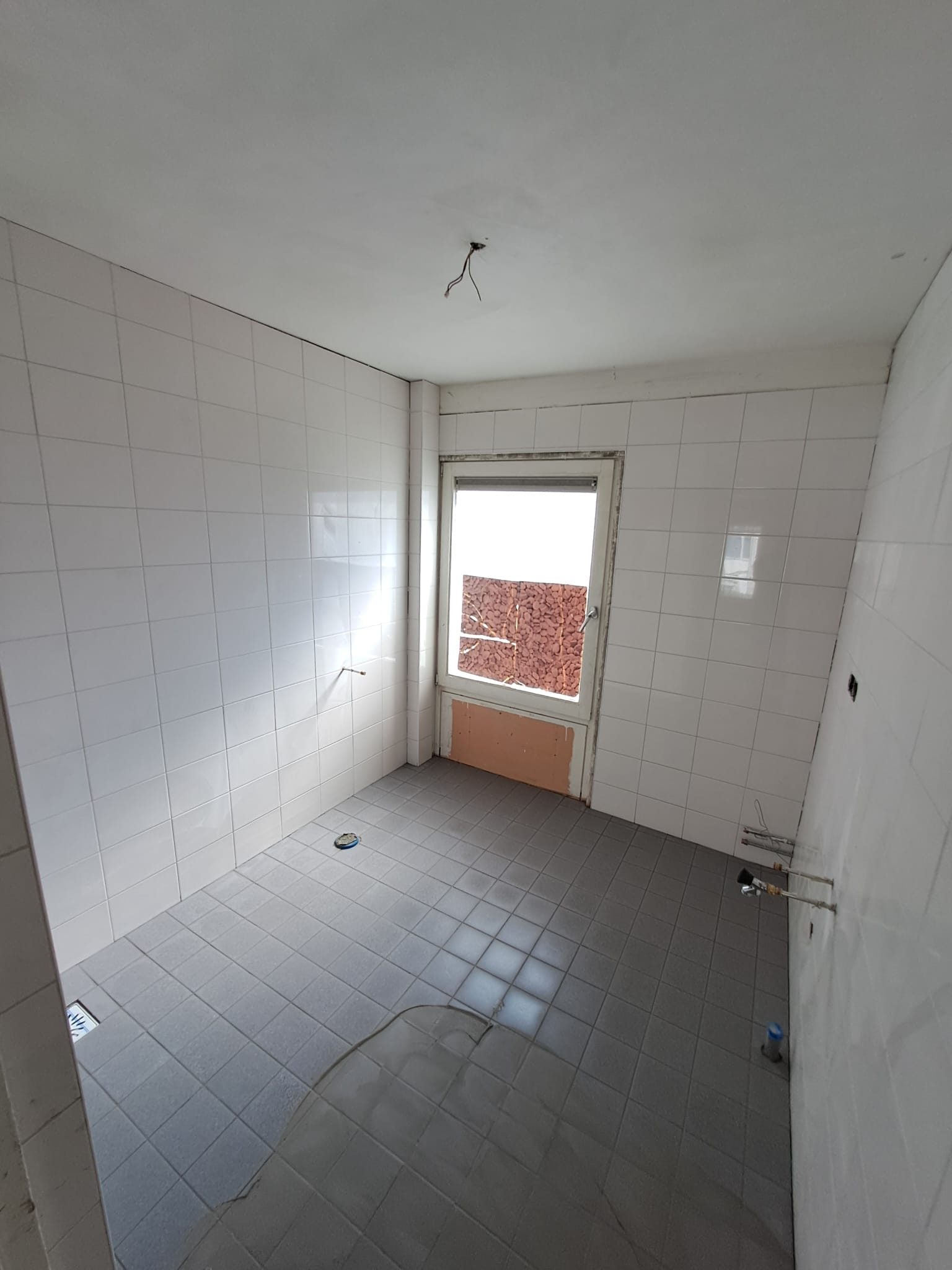 Haydnstraat 401