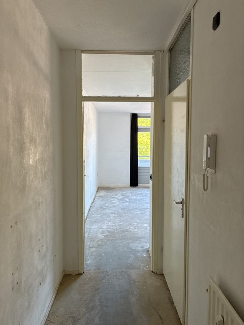 Conradhof 38
