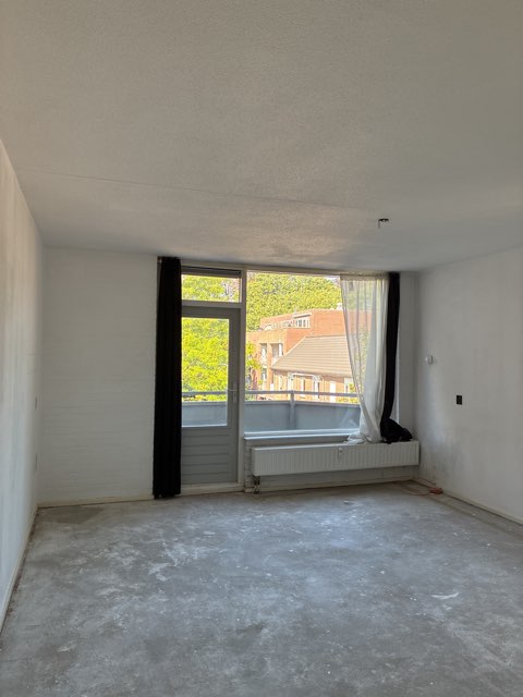 Conradhof 38