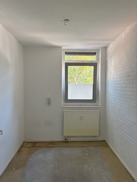 Conradhof 38