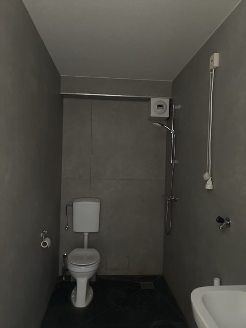 Conradhof 38