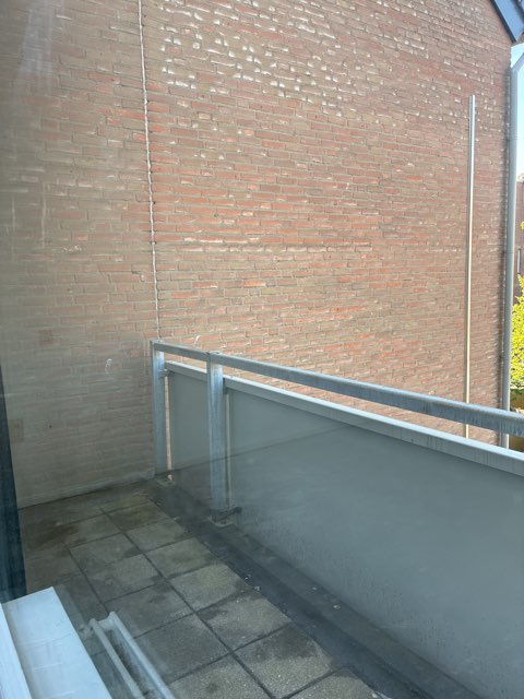 Conradhof 38