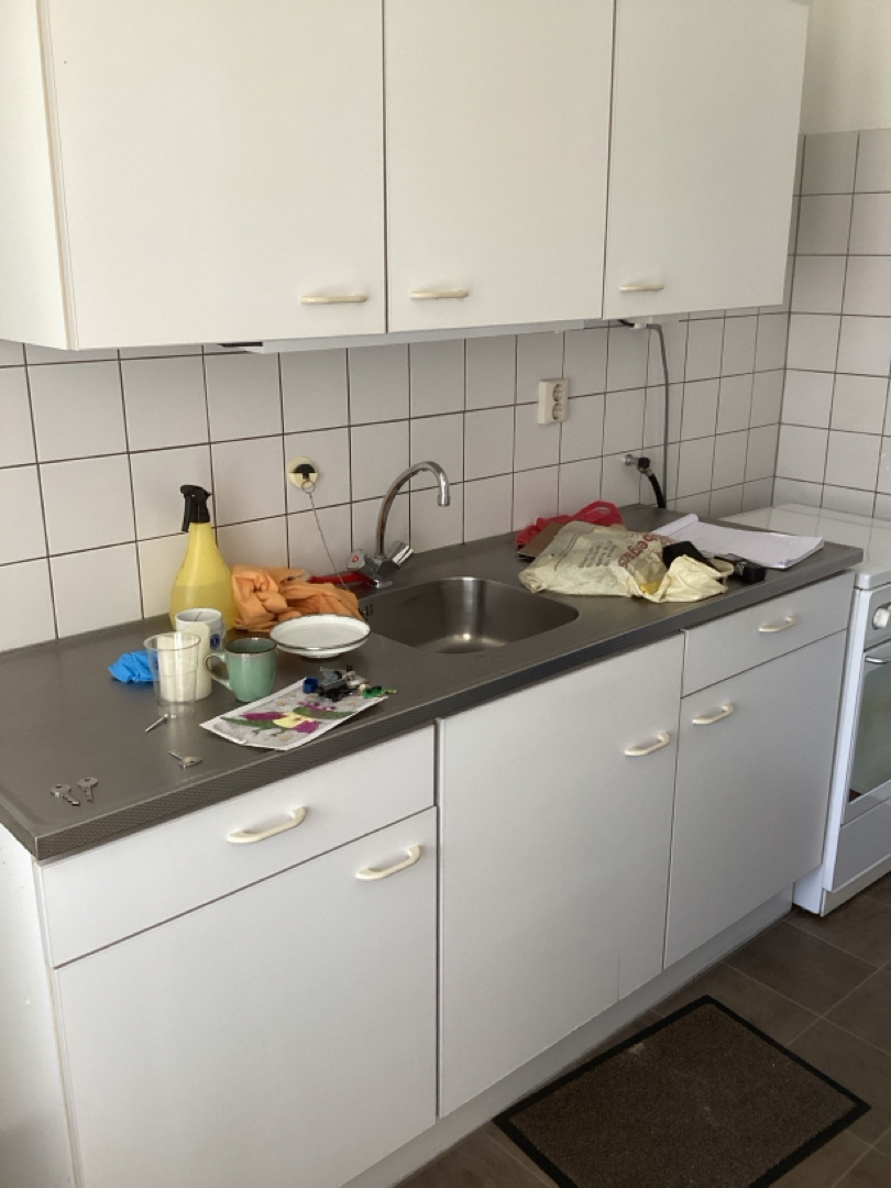 Anna van Burenstraat 126