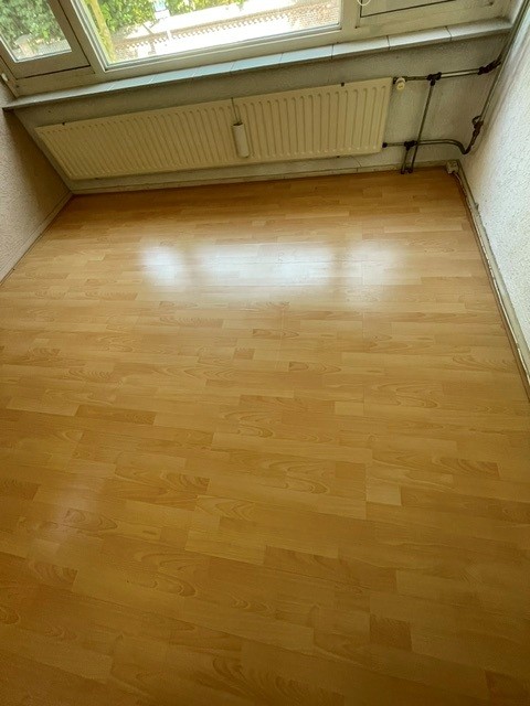 Nieuwstraat 94