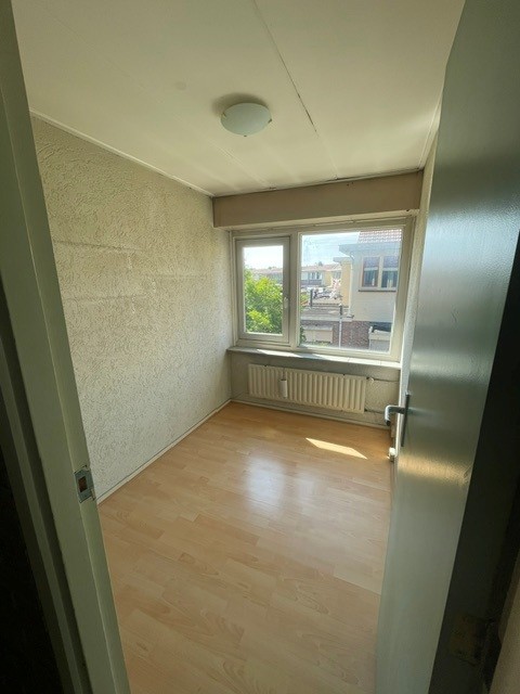 Nieuwstraat 94