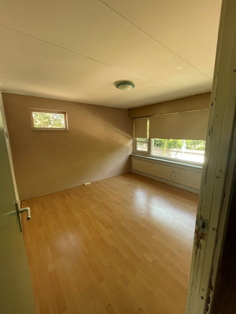Nieuwstraat 94